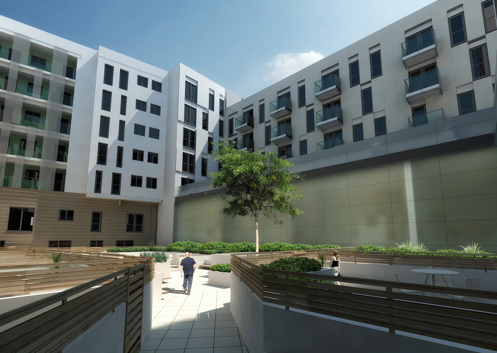 T2_v7-Camera Courtyard SE.jpg