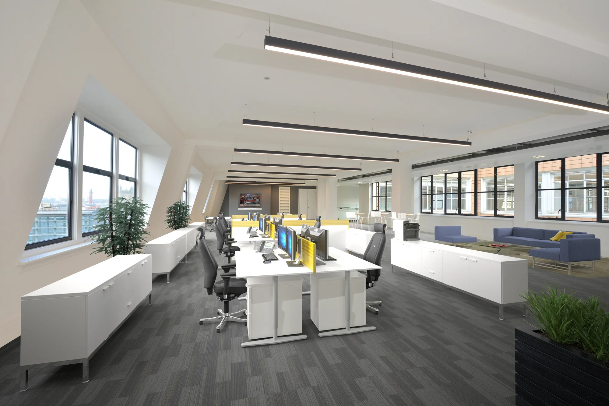 A_SD_Office_001_004.jpg