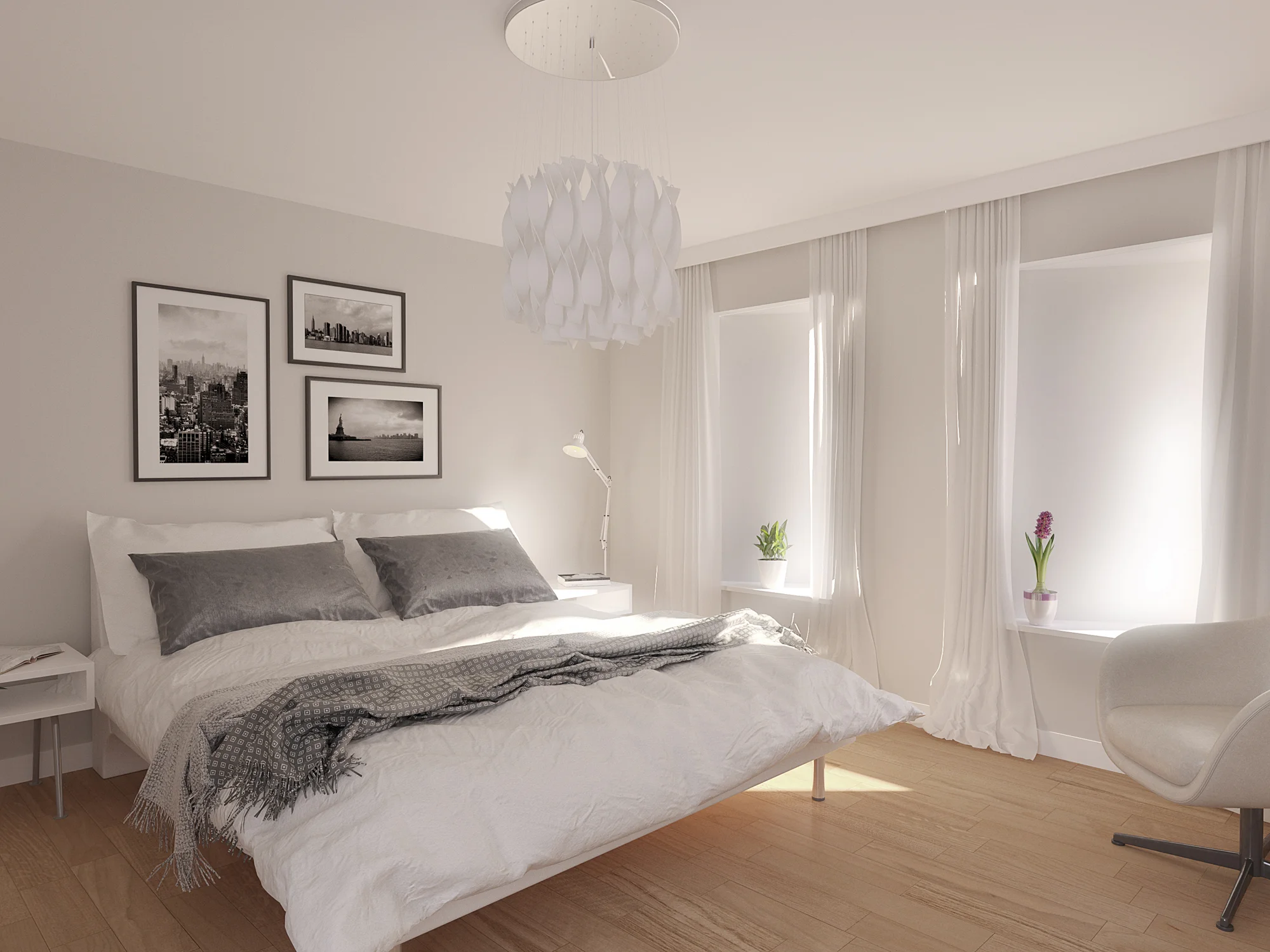 BedRoom_v003.jpg