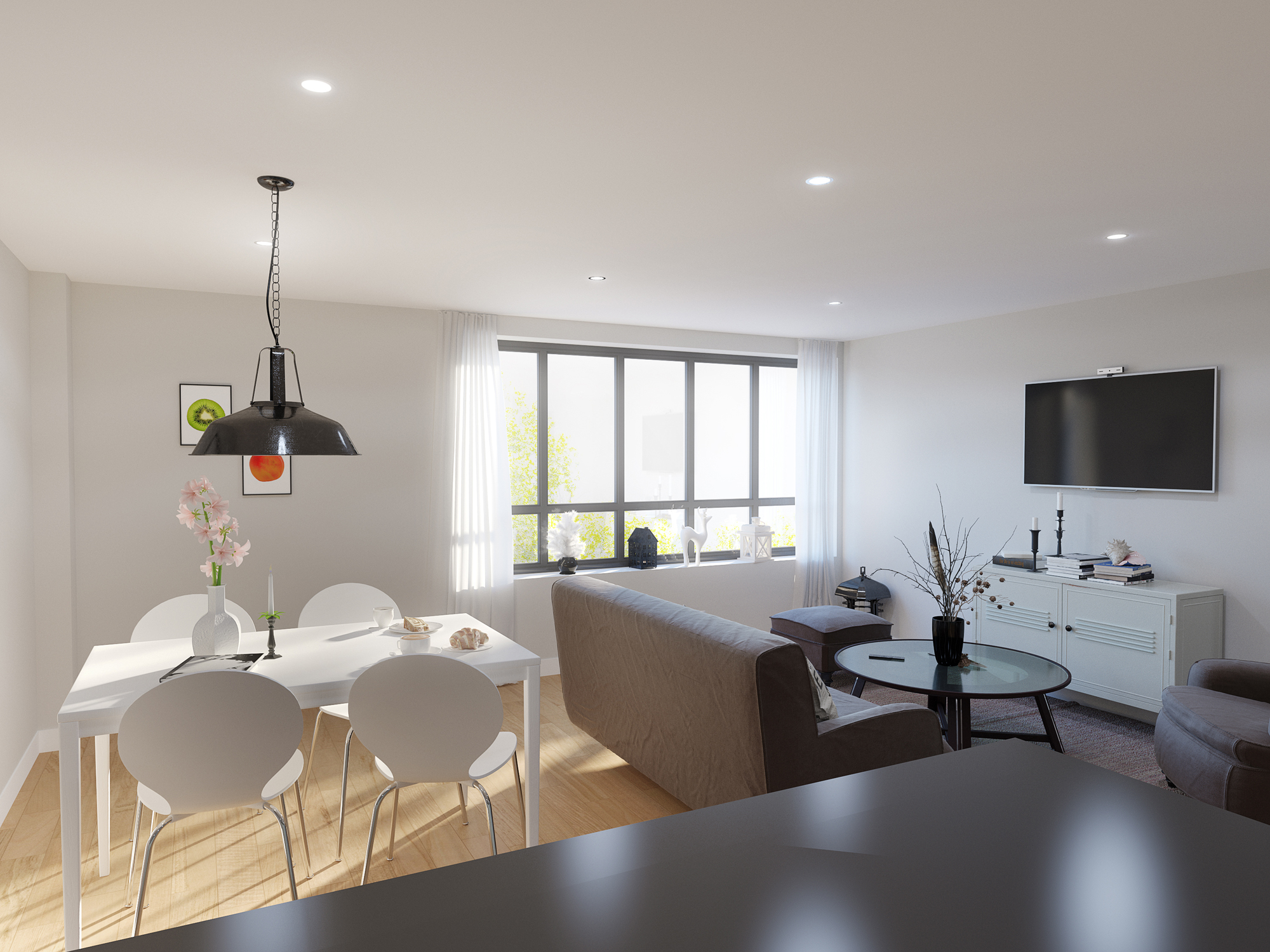 Kitchen_001.jpg