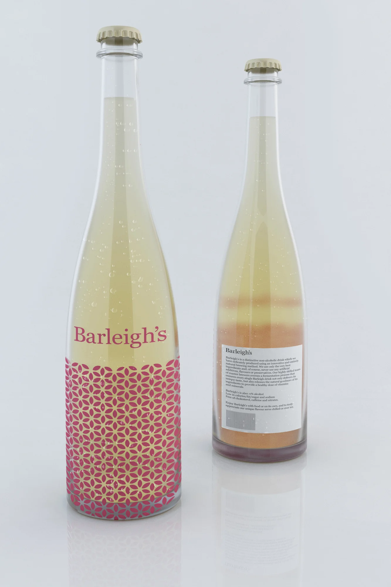 Barleighs_1B.jpg
