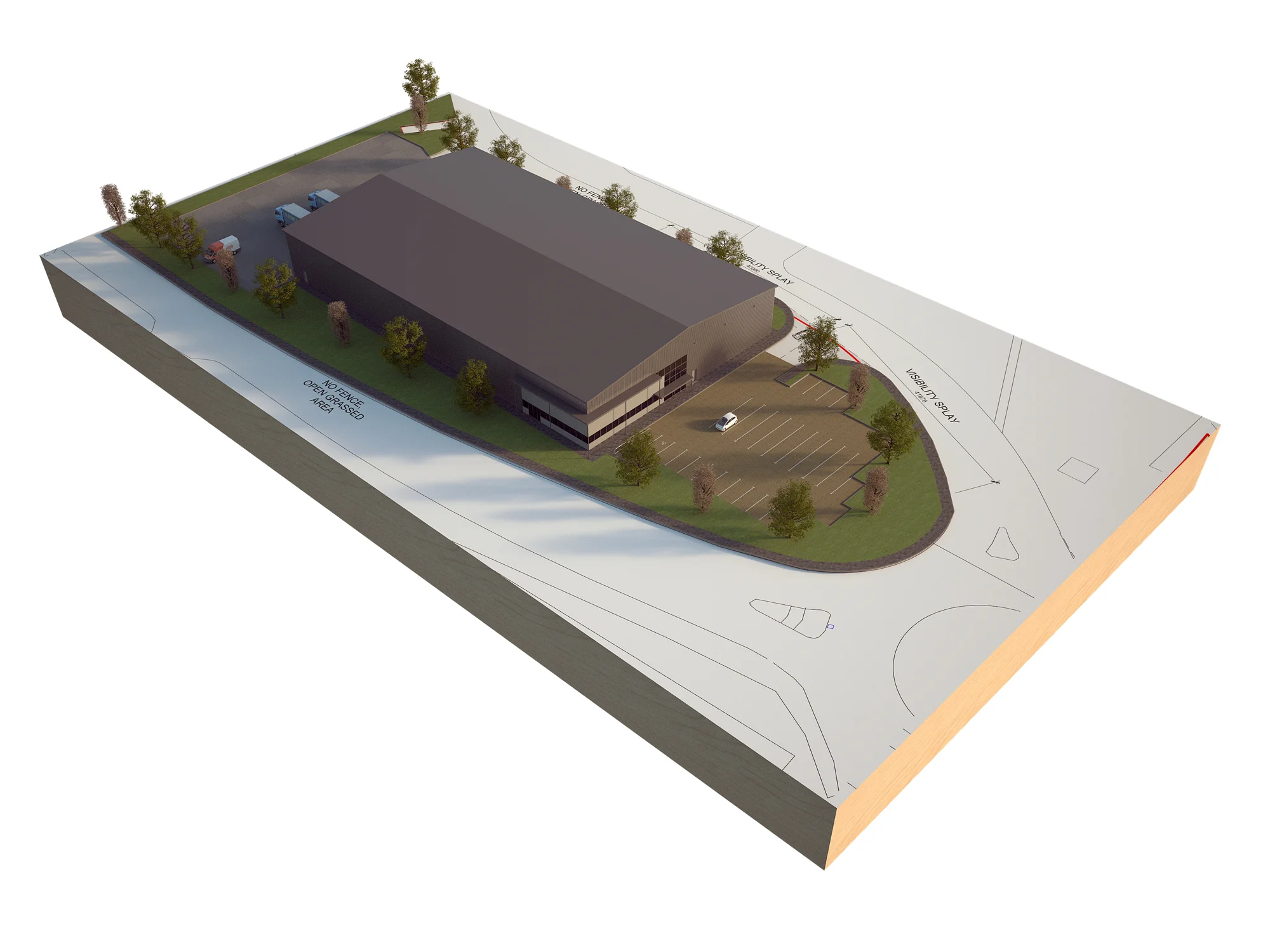 SD_P23_Haydock_Aerial_v001.jpg