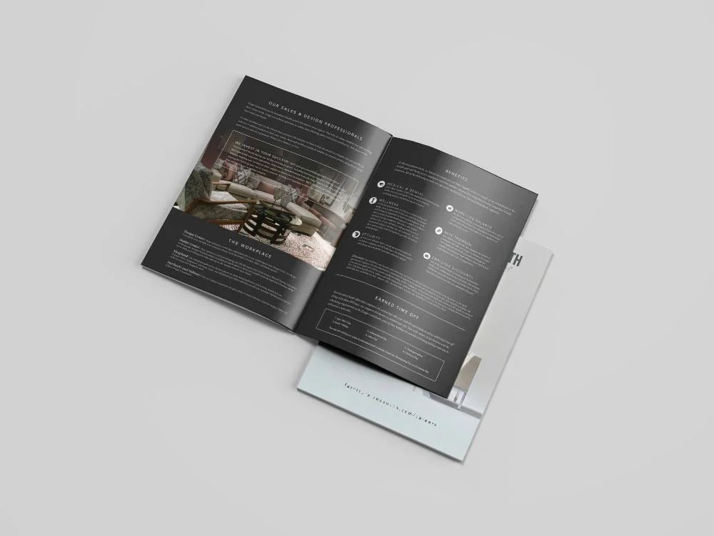 Benefits Booklet.jpg