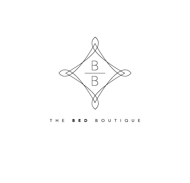 Bed Boutique Logo Final-01.jpg
