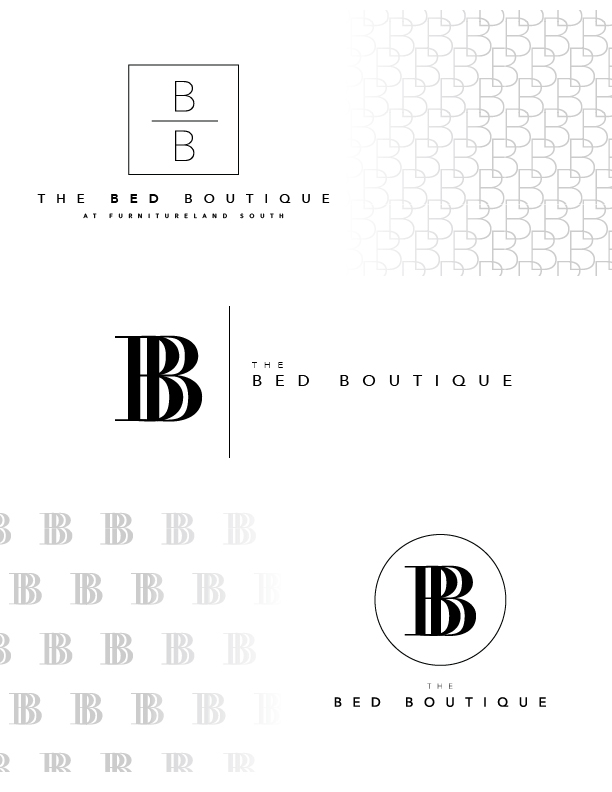 Sleek Bed Boutique-02-01.jpg