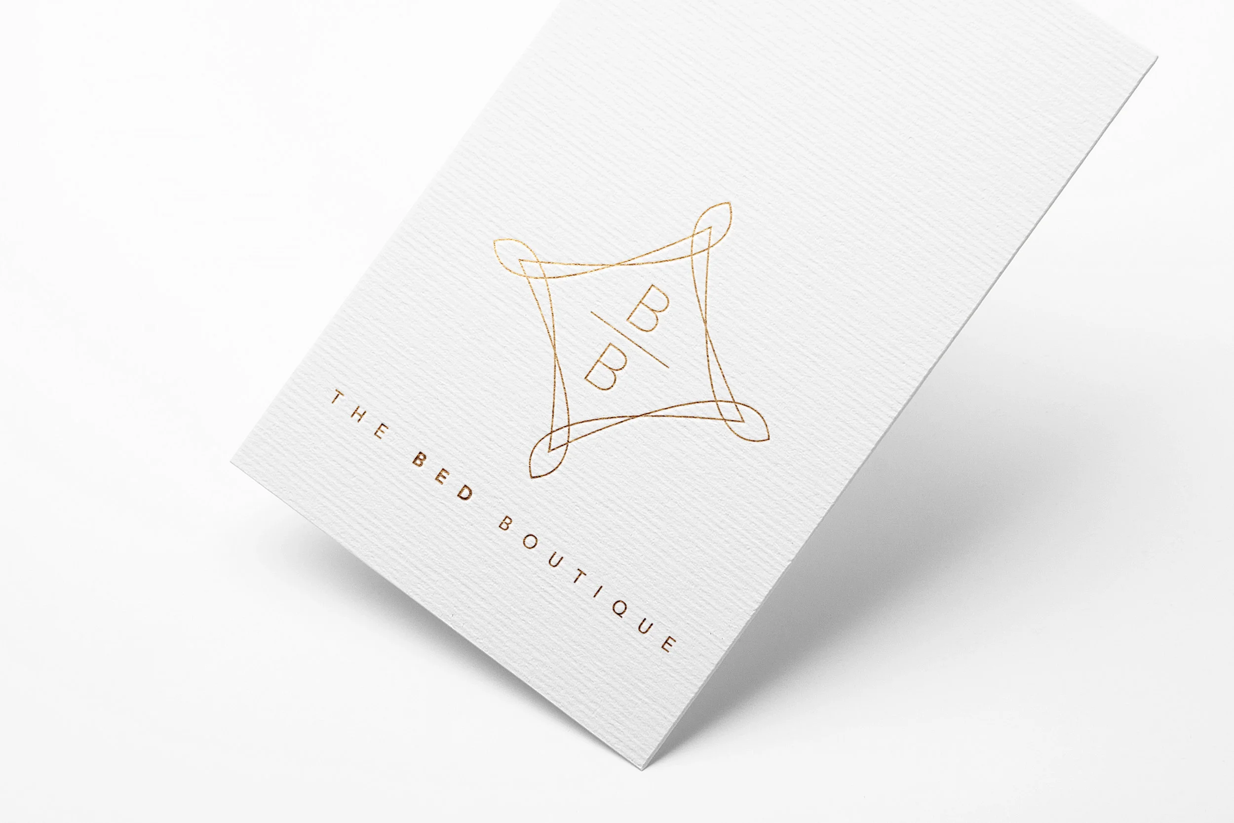 Metallic Foil Logo MockUp.jpg