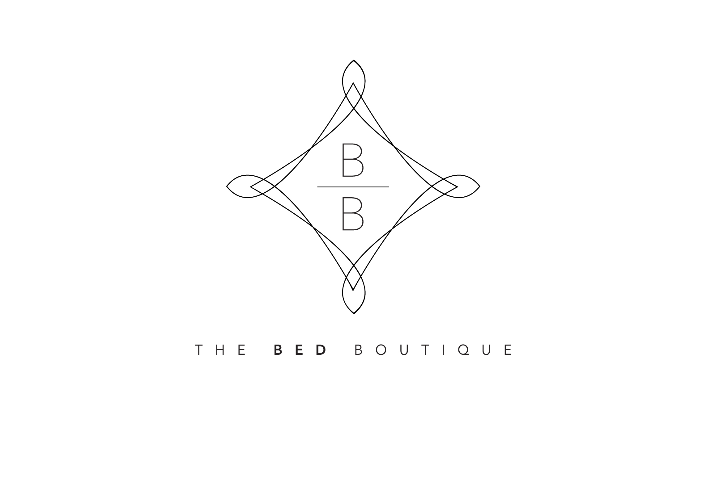Bed-Boutique-Final-Logo.jpg