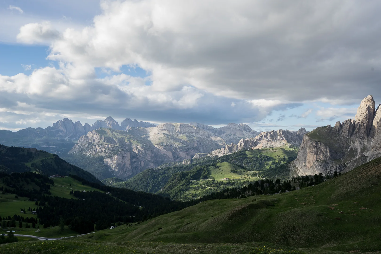 Italien Urlaub2017-75.jpg