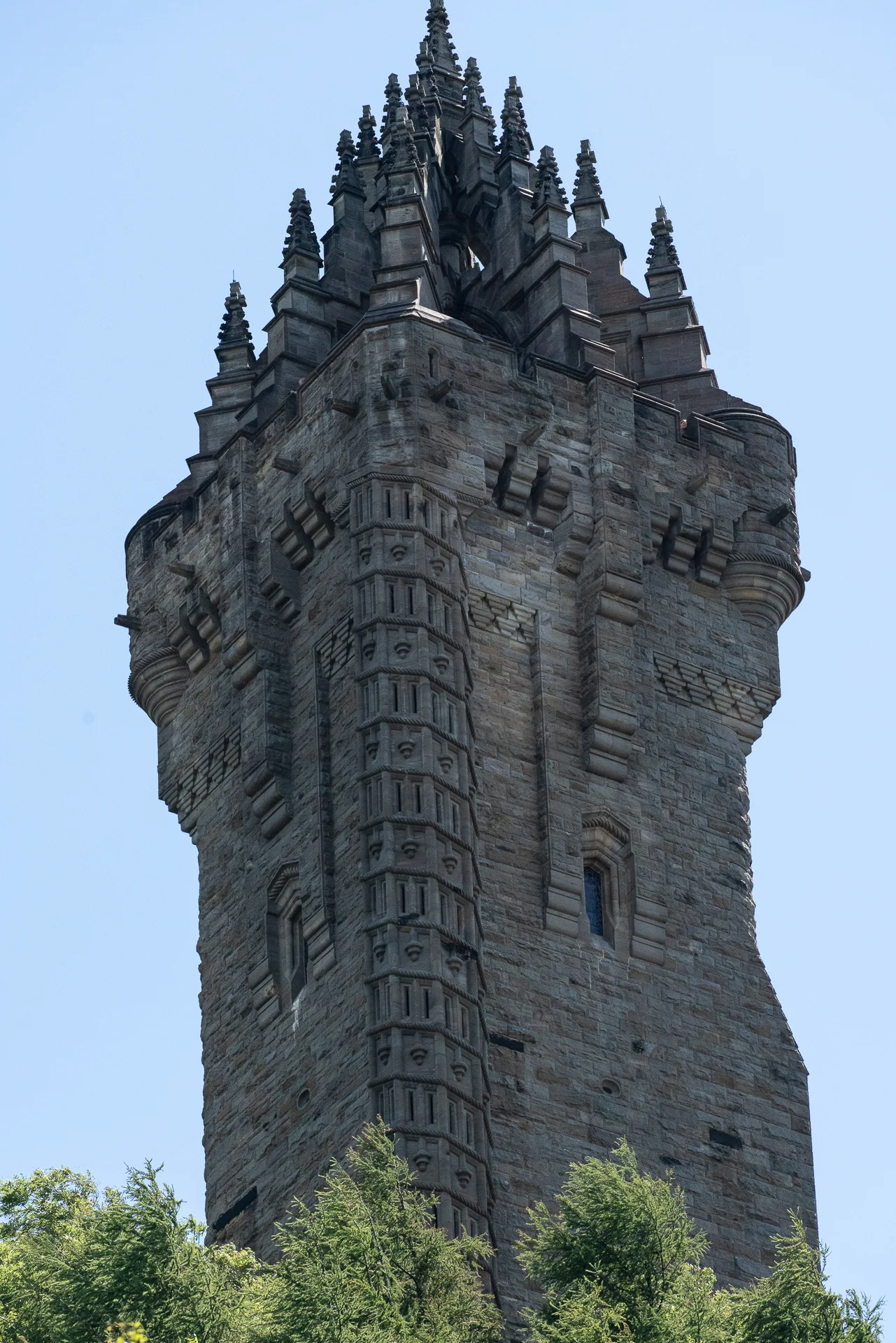 Schottland 2018-0207.jpg