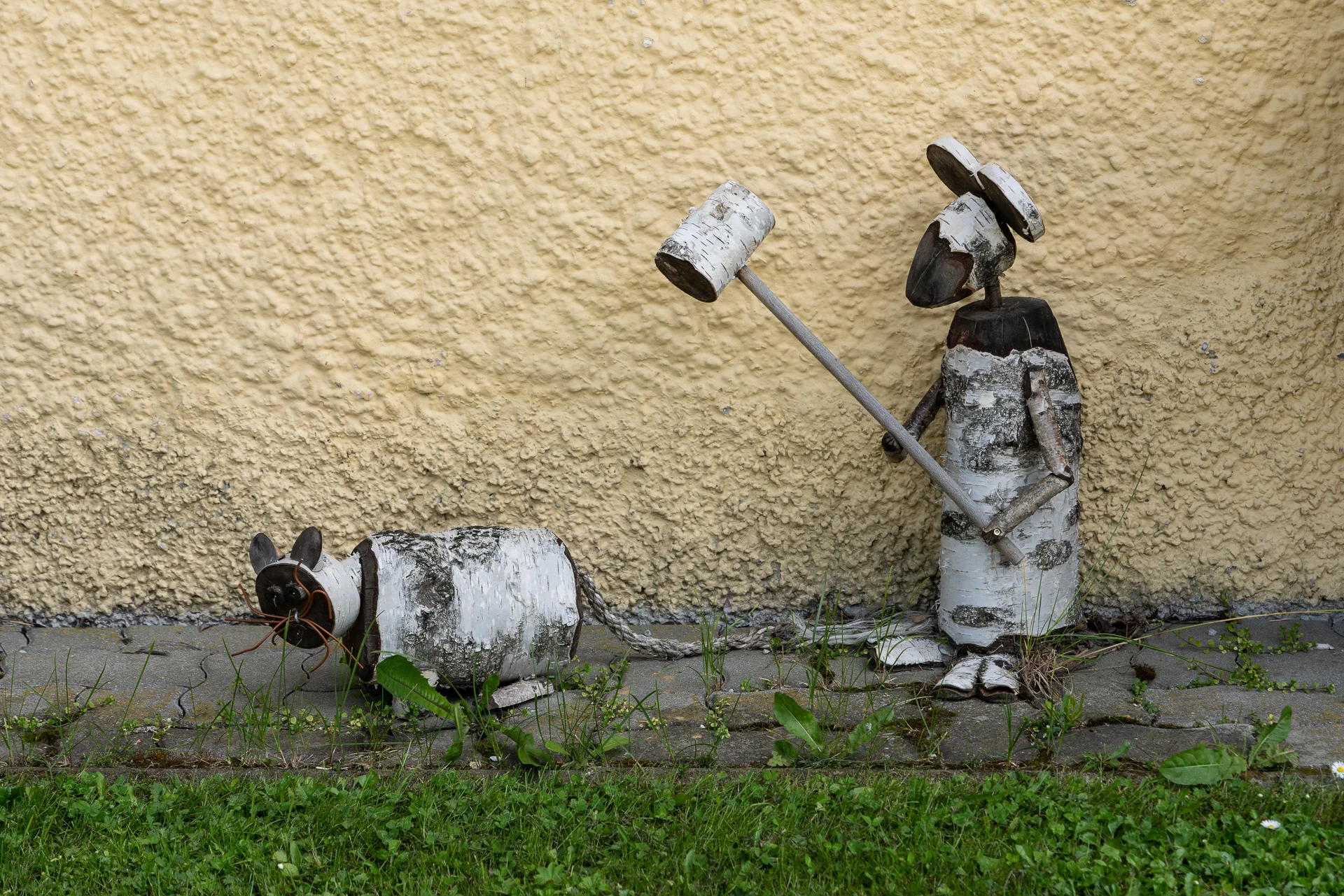 Italien-9.jpg