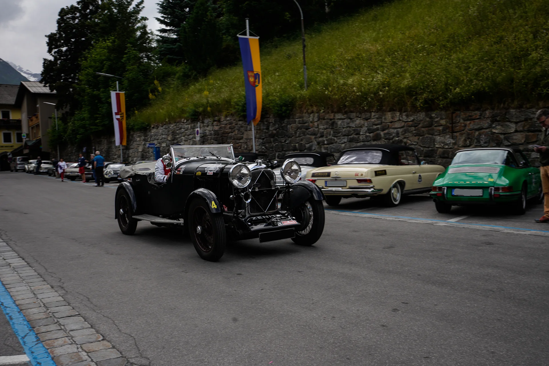 Italien-116.jpg