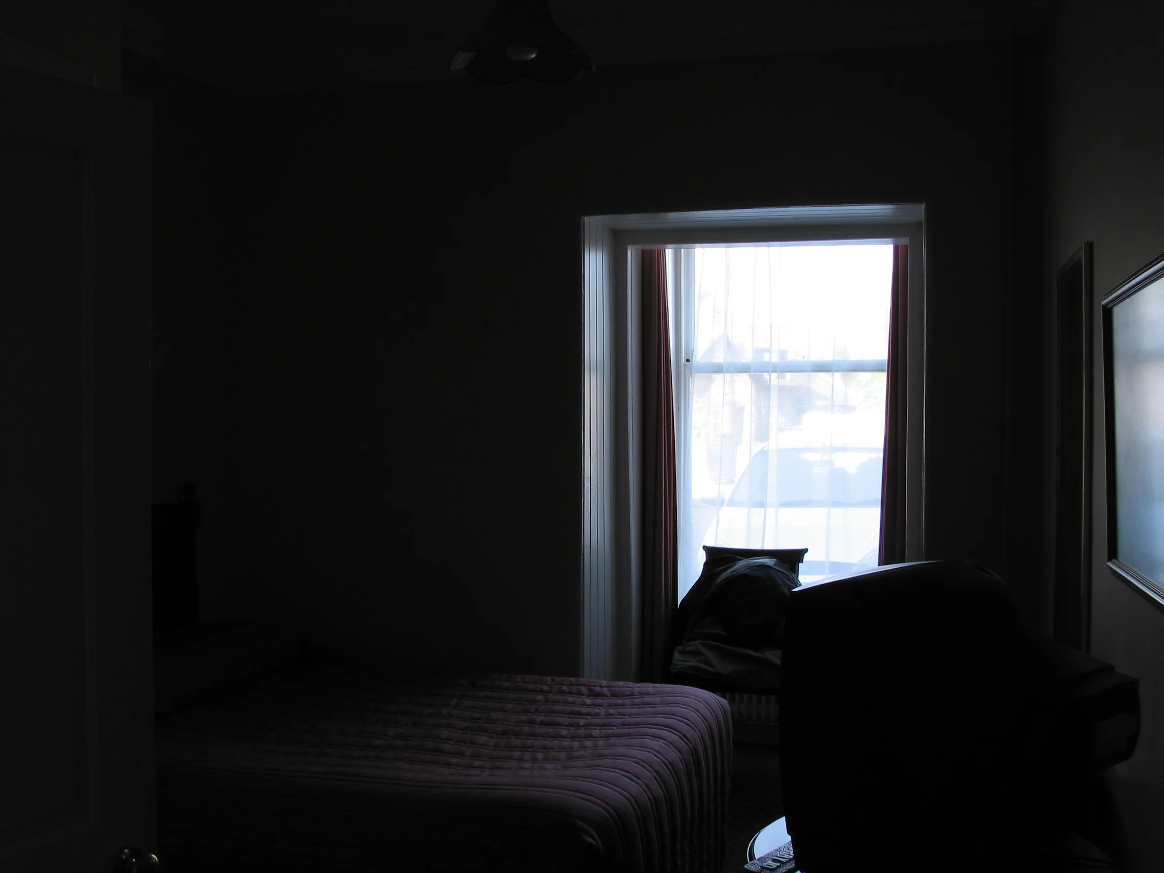 IMG_0049.JPG