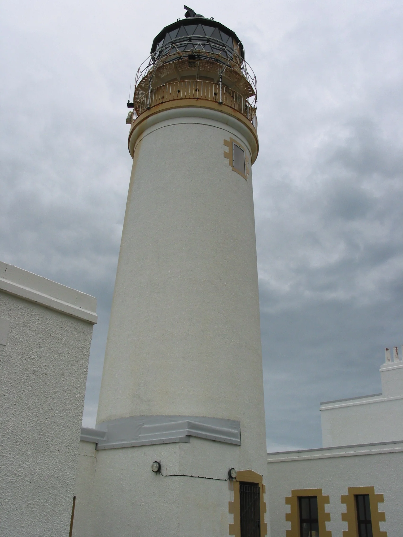 IMG_0057.JPG