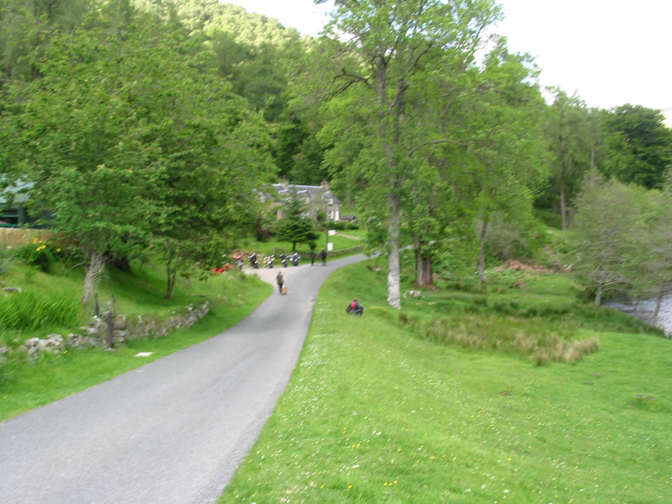 IMG_0865.JPG