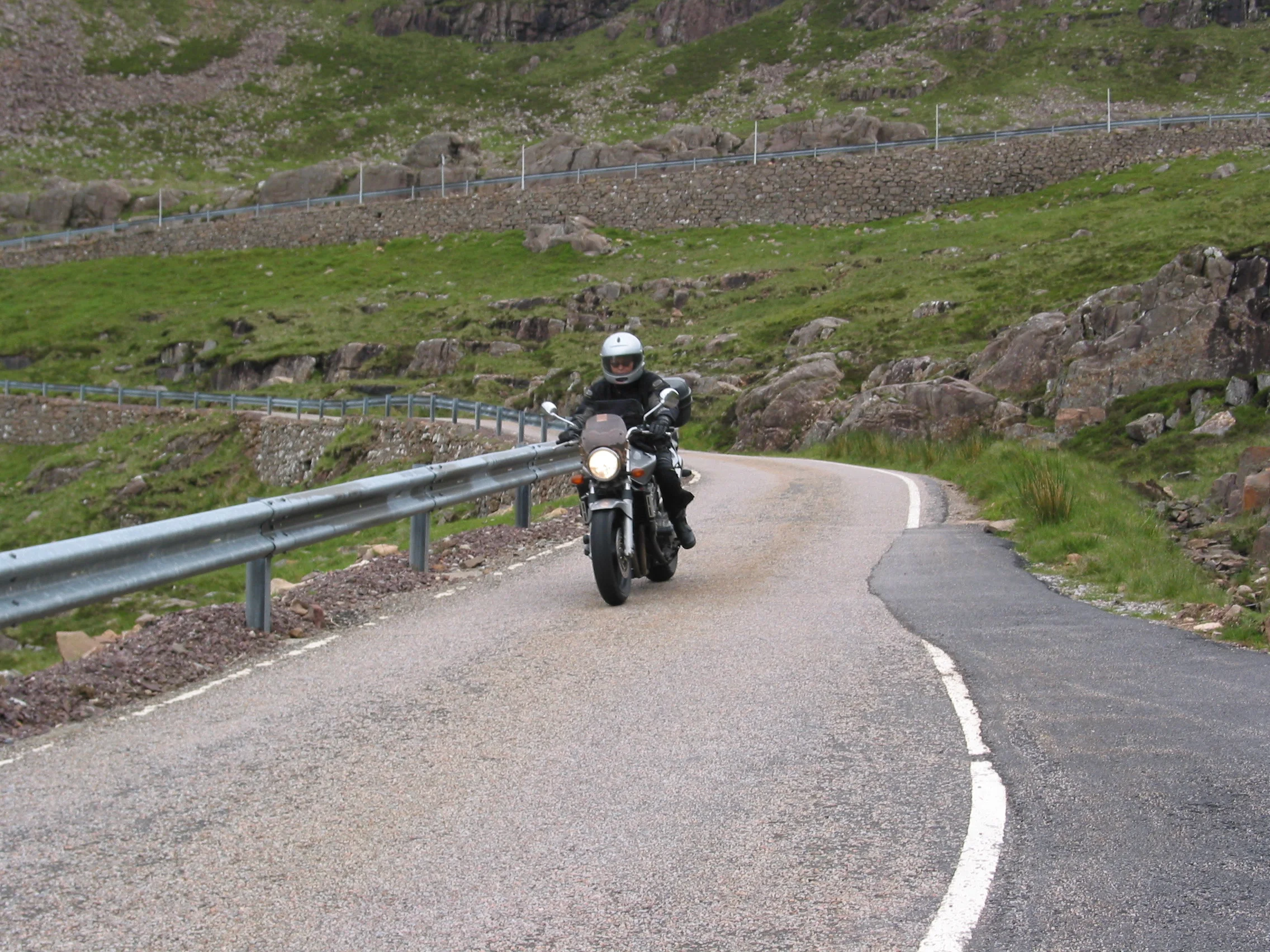 IMG_0993.JPG
