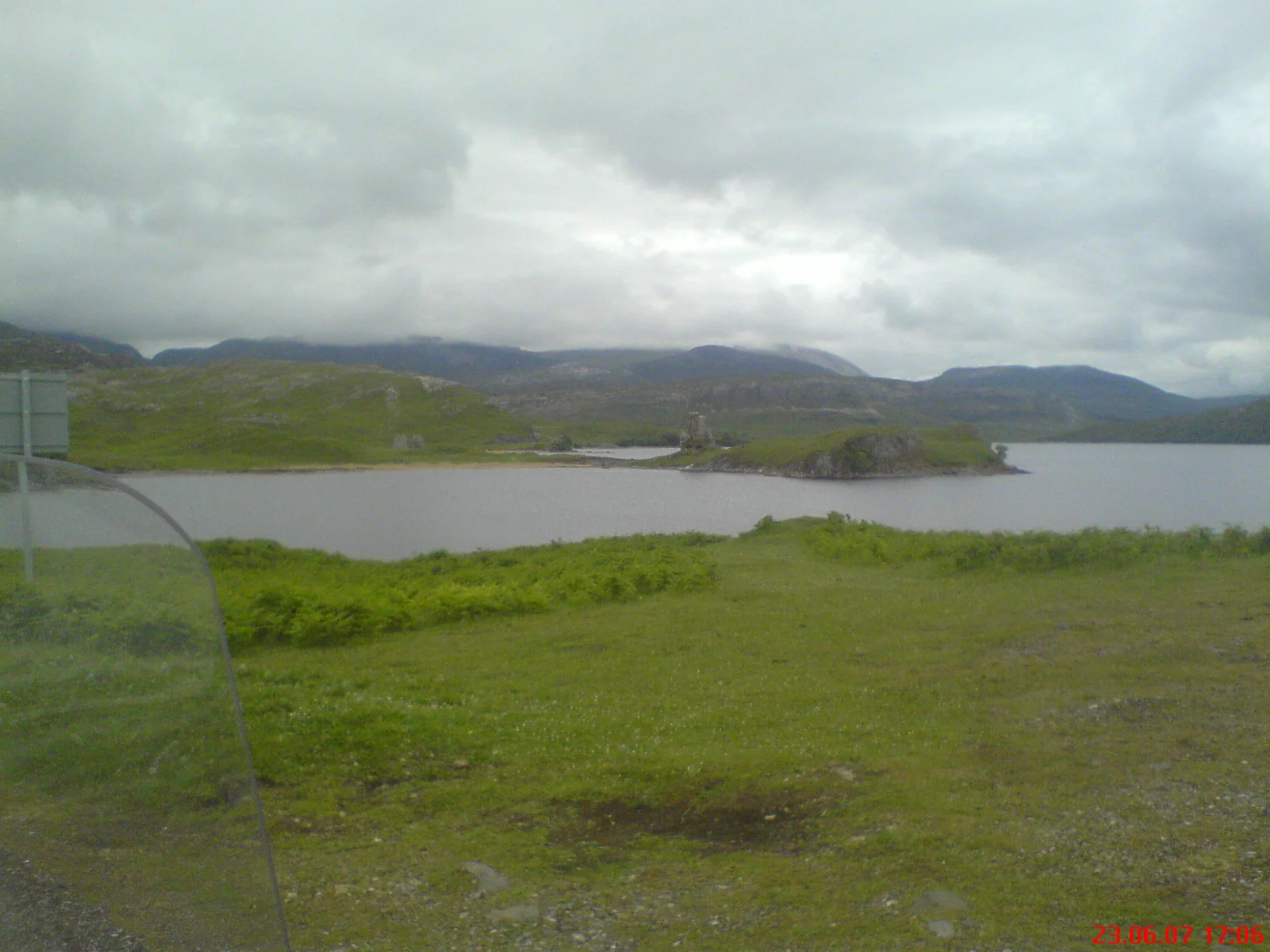DSC00044.JPG