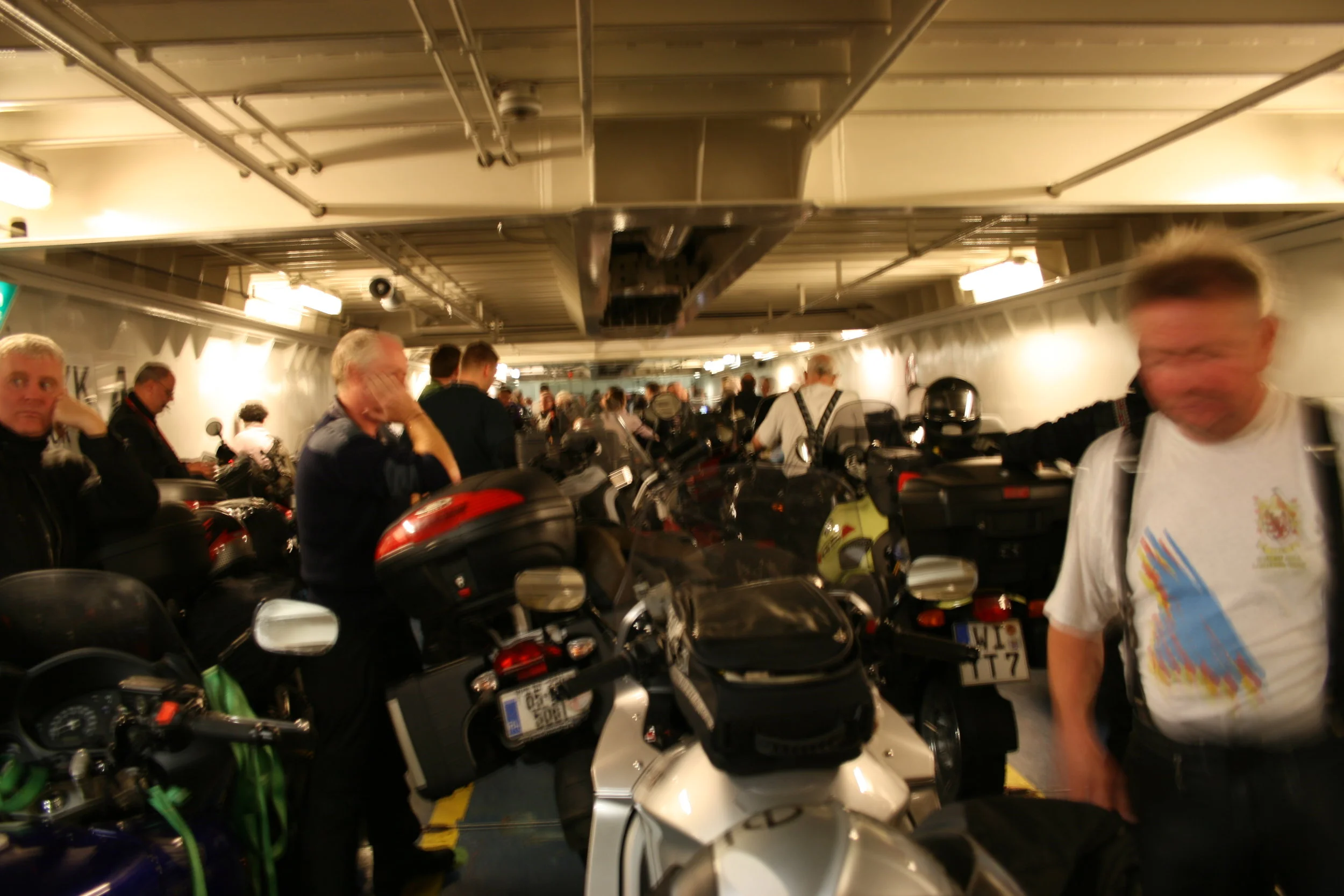 IMG_0973.JPG