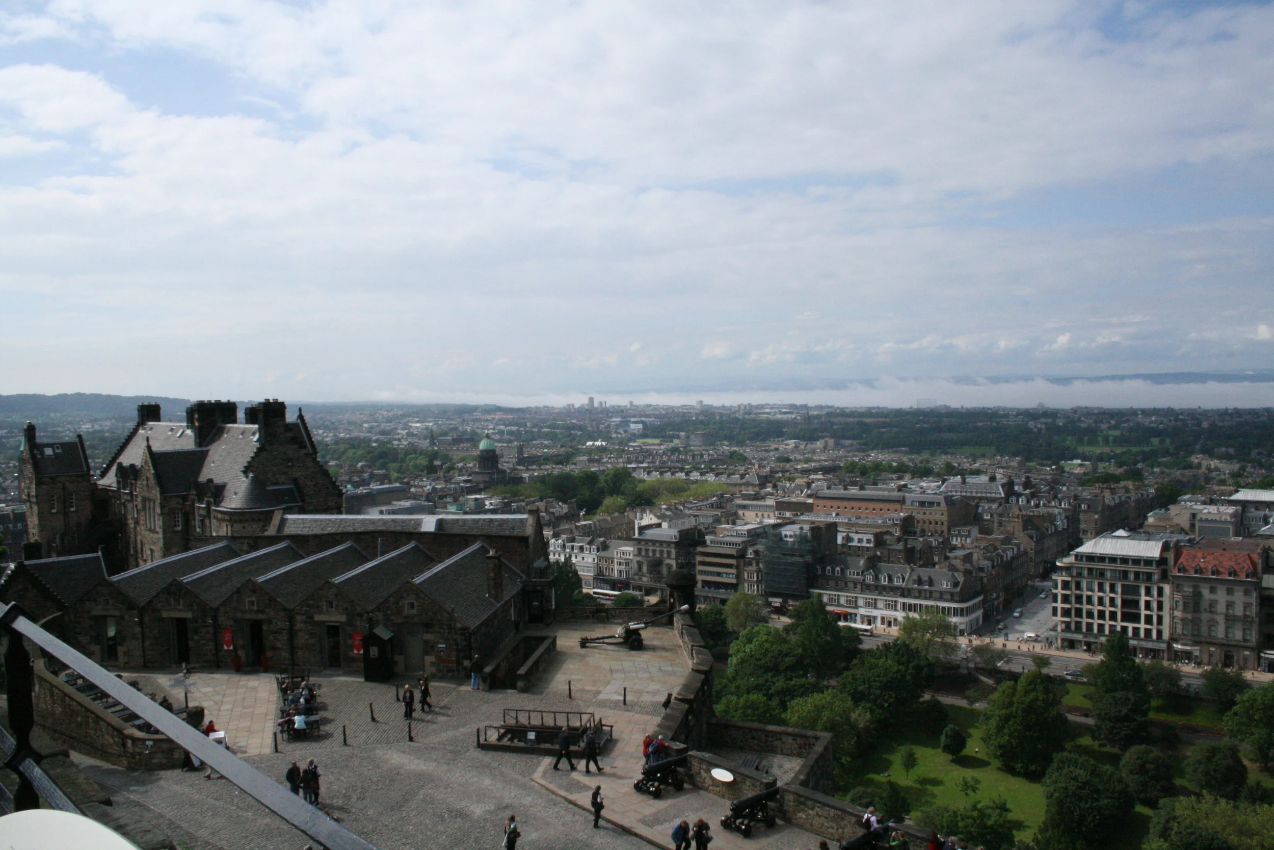 IMG_0995.JPG