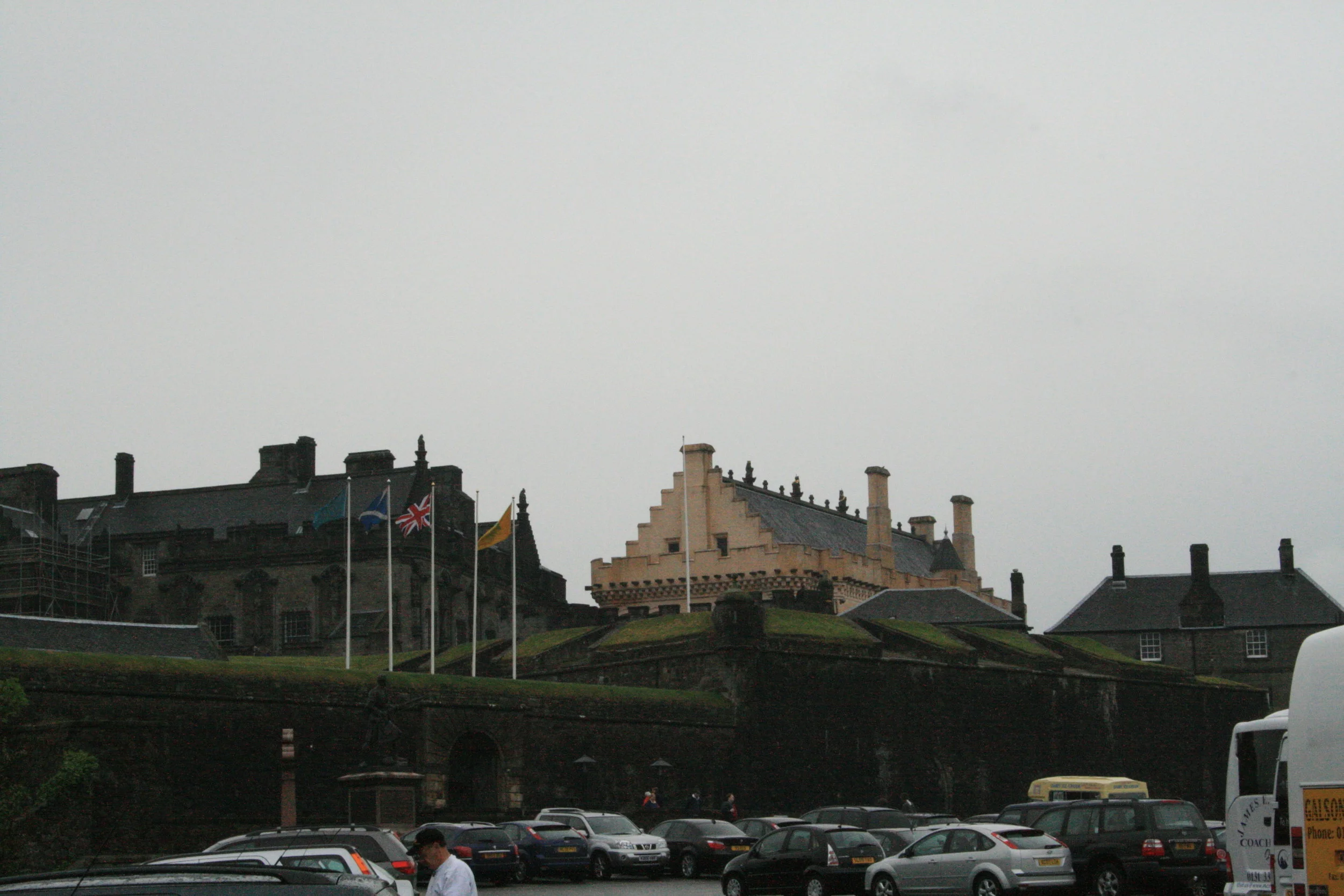IMG_1017.JPG