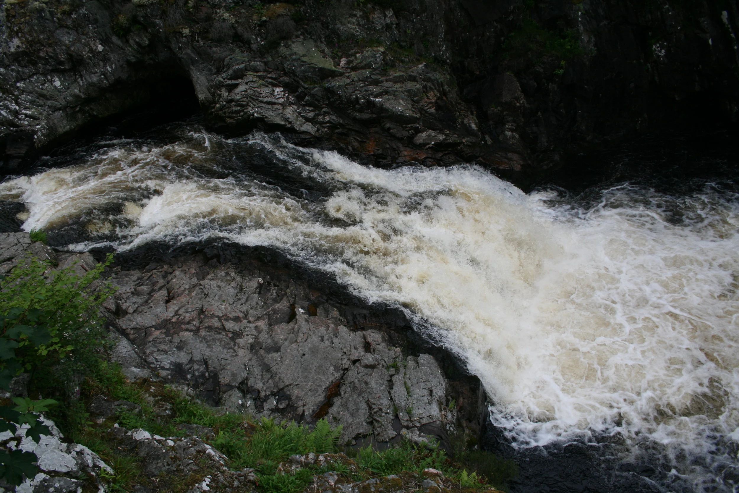 IMG_1162.JPG