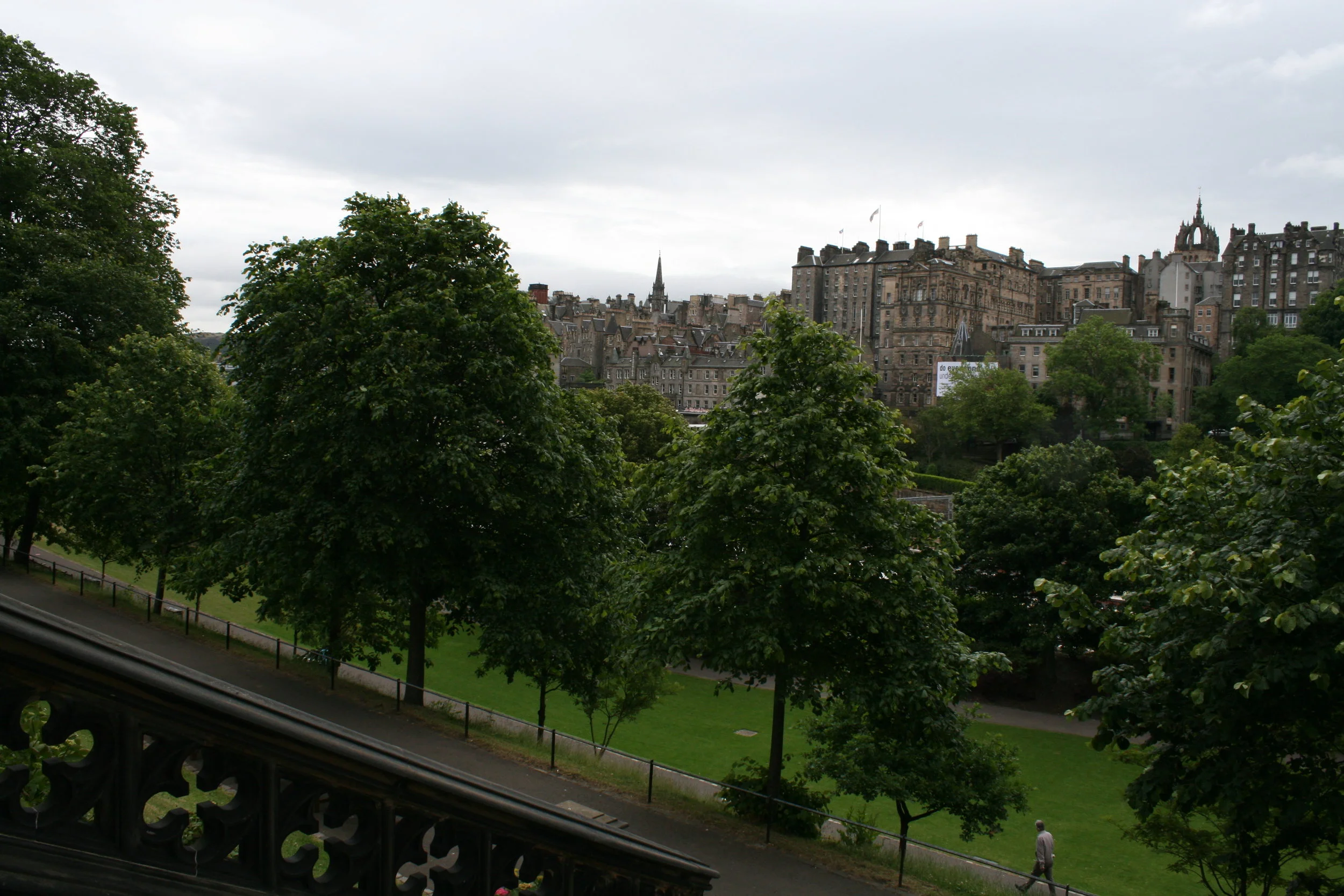 IMG_1247.JPG