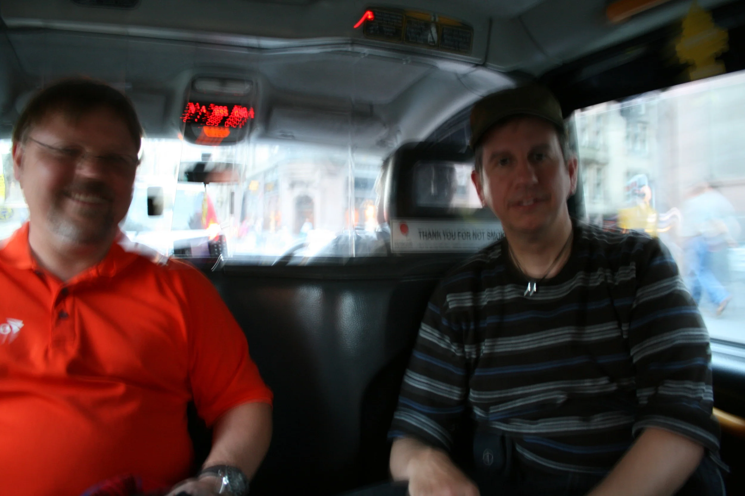 IMG_1273.JPG