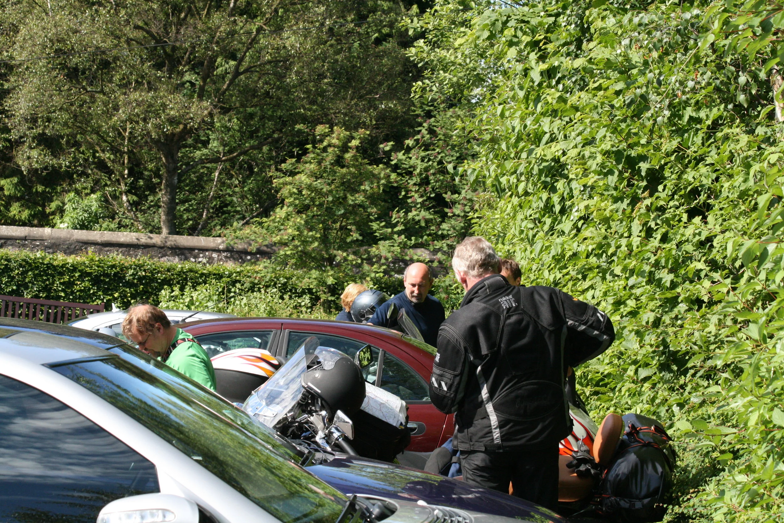 IMG_1276.JPG