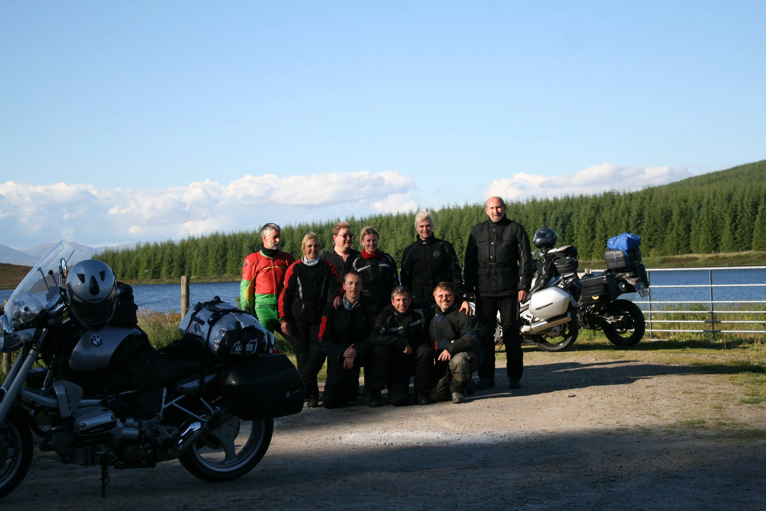 IMG_1363.JPG