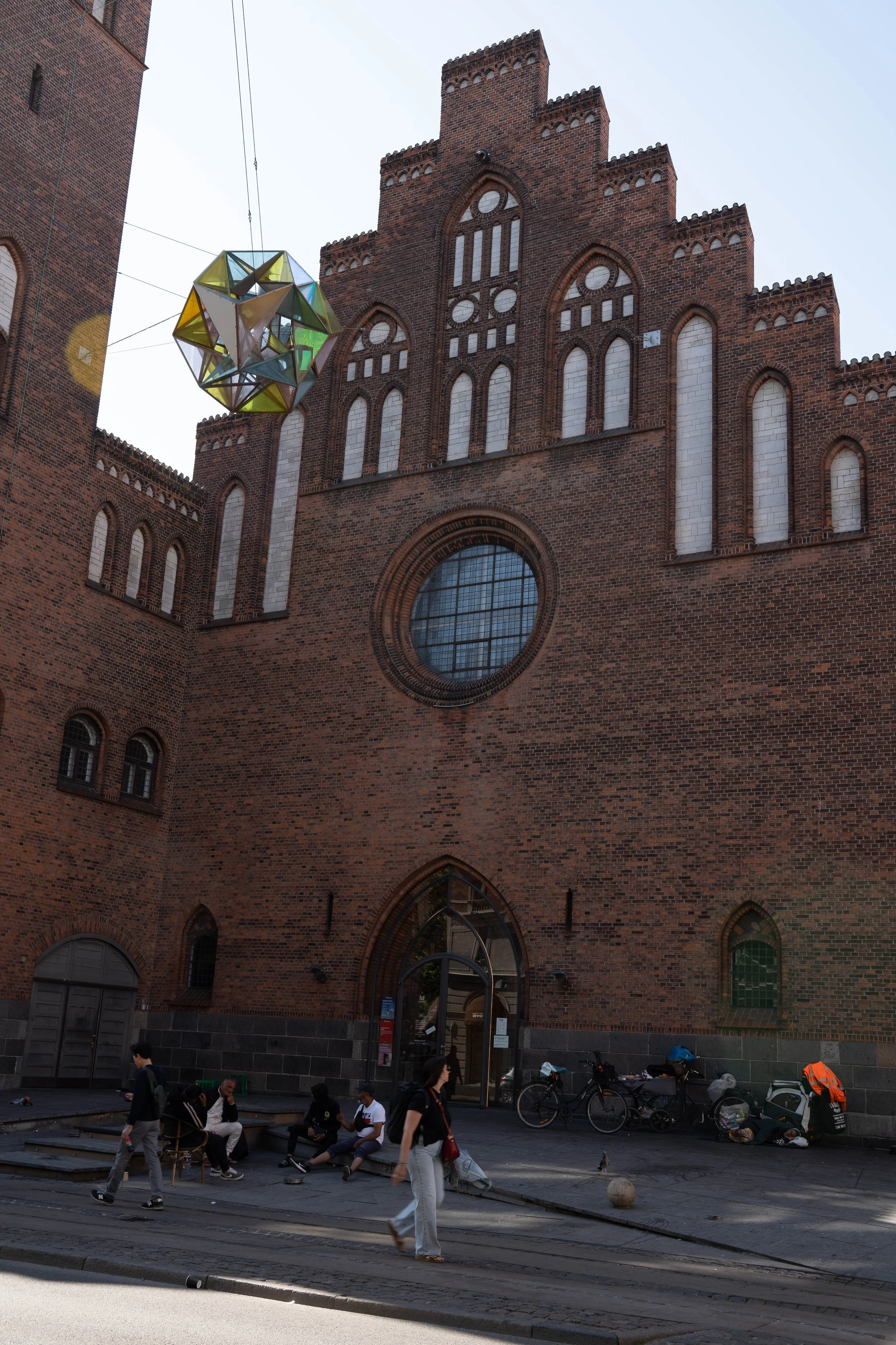 Skandinavien-22.jpg