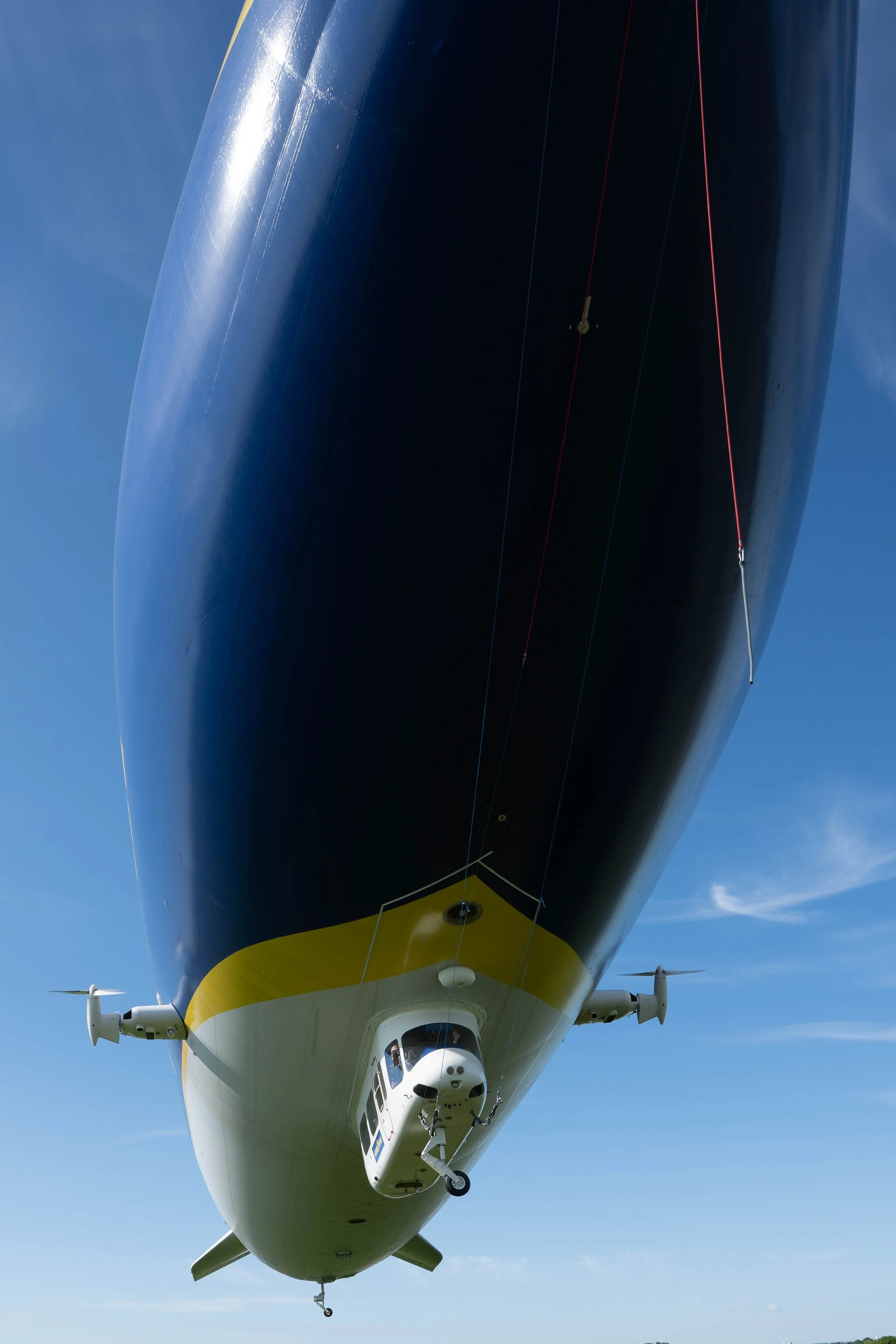 Zeppelin-9.jpg