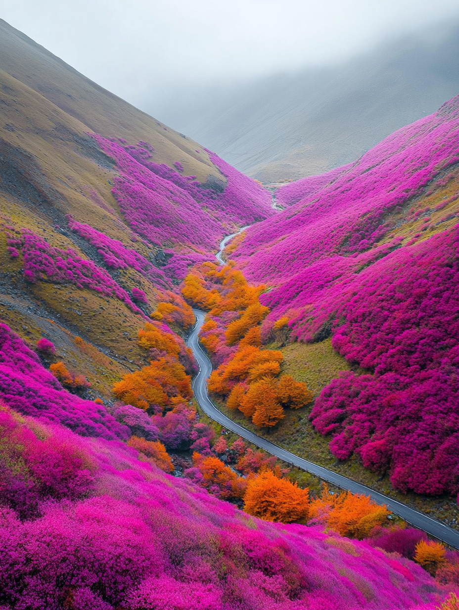 observisualize_national_geographic_photograph_of_a_lush_mount_8f26c244-0e61-4c6b-a105-570e20da2659_1.png