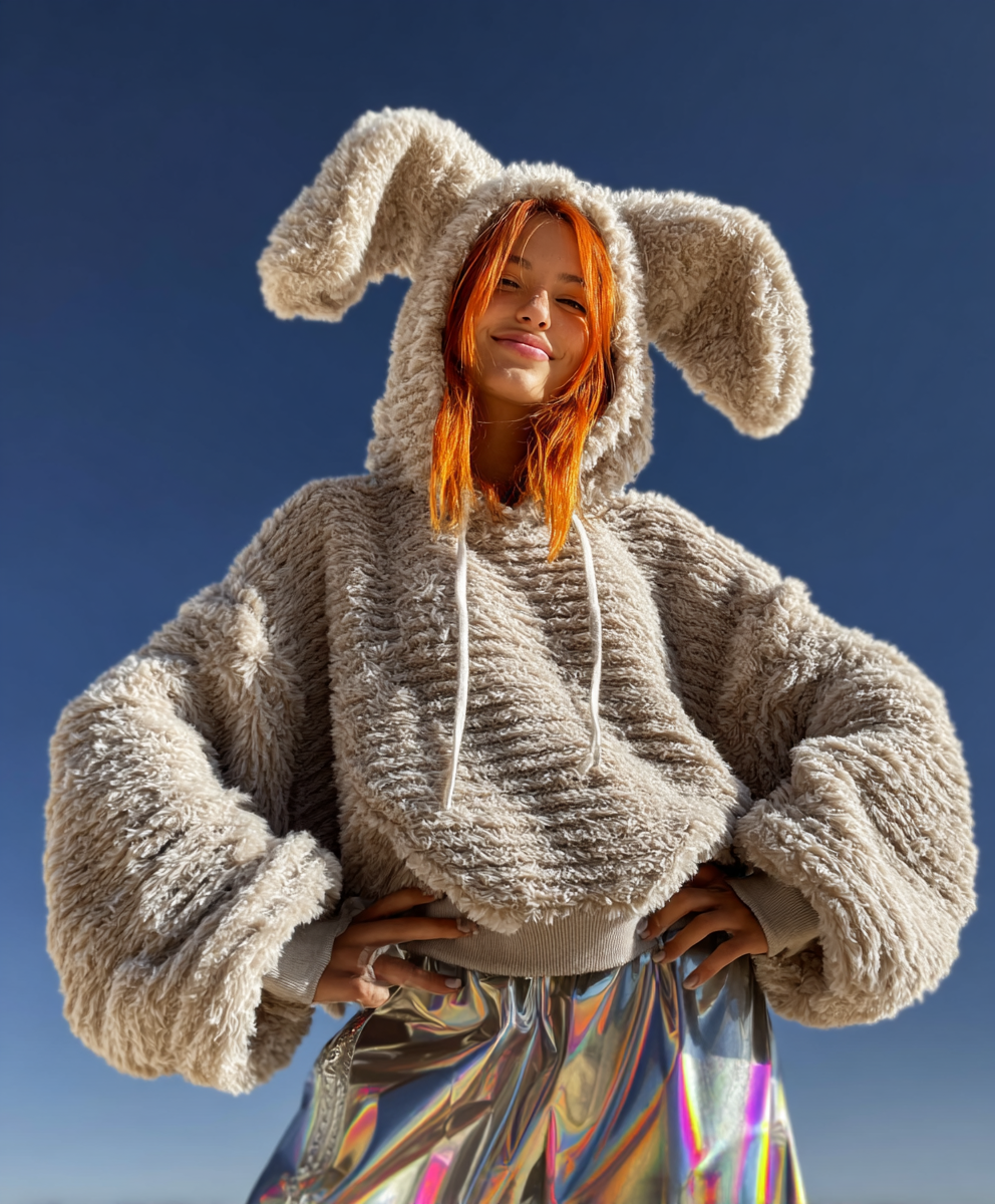 observisualize_woman_wearing_sweater_hoodie_with_ears_street__ad8184e5-3386-4d20-ba96-fe97b7d08a13_0.png