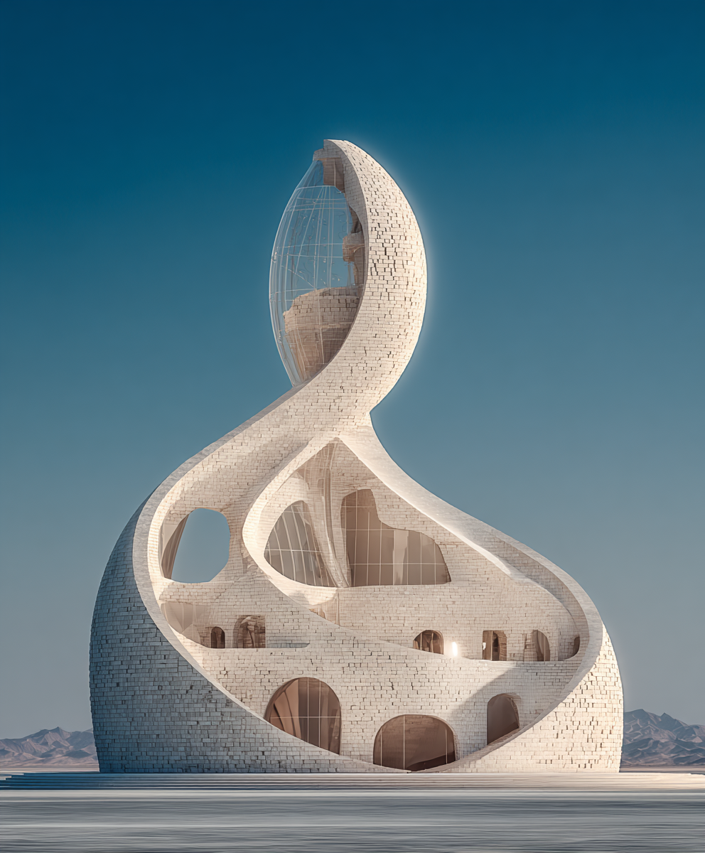observisualize_A_colossal_hourglass-shaped_fortress_--chaos_1_845a70b4-ccd2-41b7-a3be-f13b6a3c008c_2.png