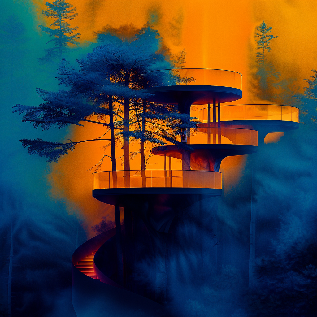 observisualize_psychedelic_visionary_treehouse_--sref_1474258_3b046517-c88d-4d2d-a139-6eaf2648791e_0.png