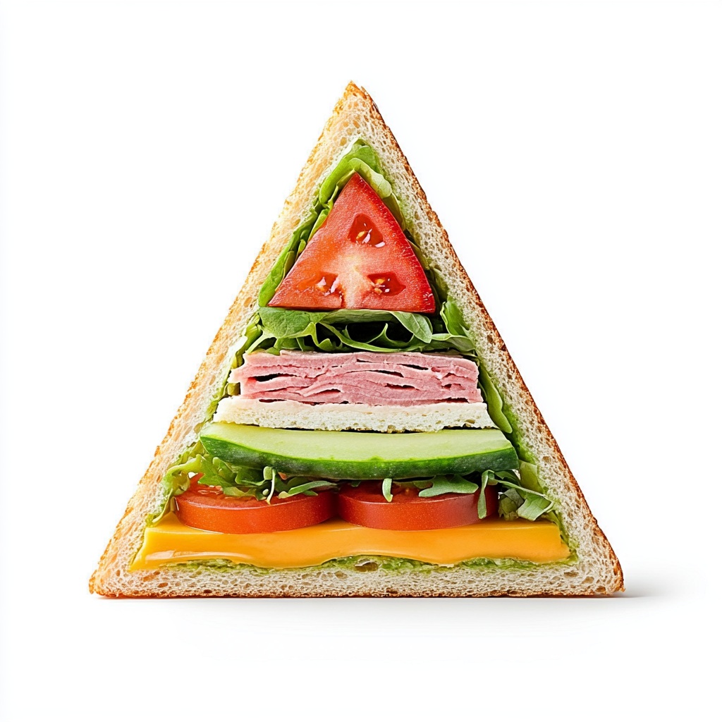 observisualize_sub_sandwich_tetrahedron_--raw_--profile_s1287_f32b4c2e-8120-4880-aa78-9b5edfbd637d_3.png
