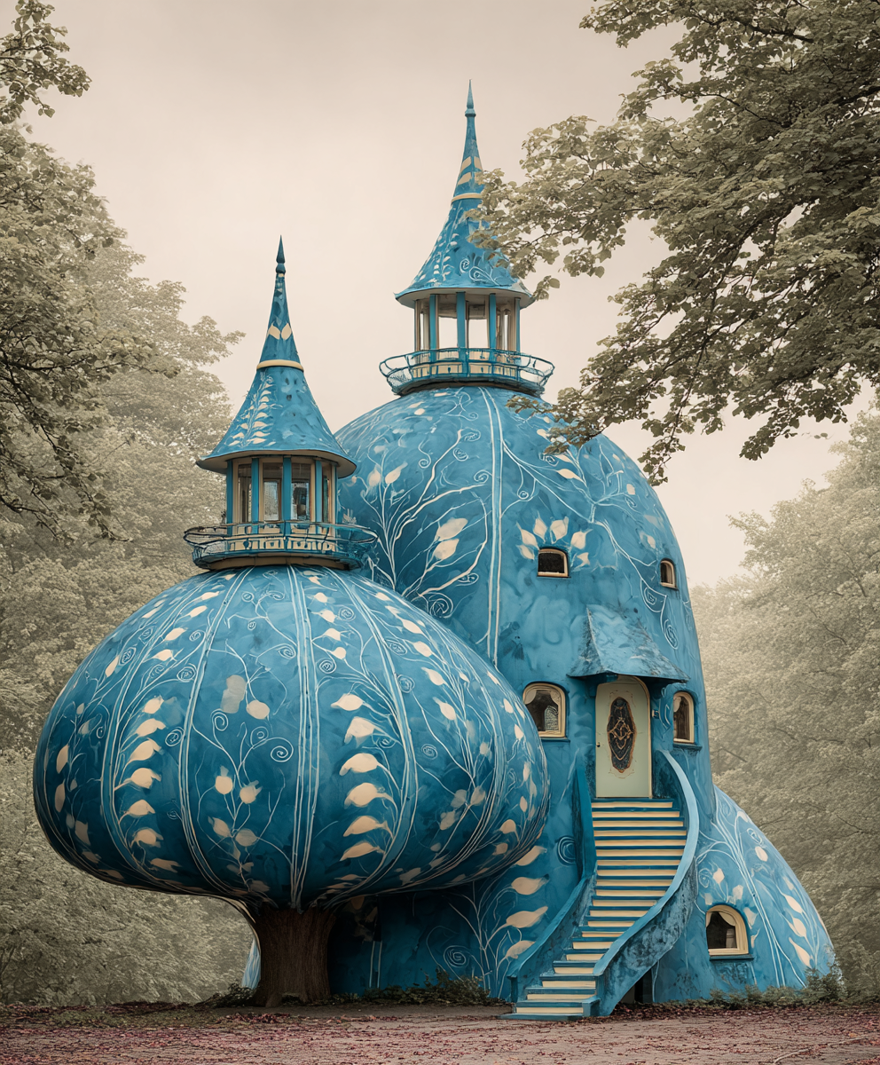 observisualize_Delft_alebrije_treehouse_cathedral_--ar_56_--s_808401ce-d35e-45f5-bc67-59577e67236a_1.png