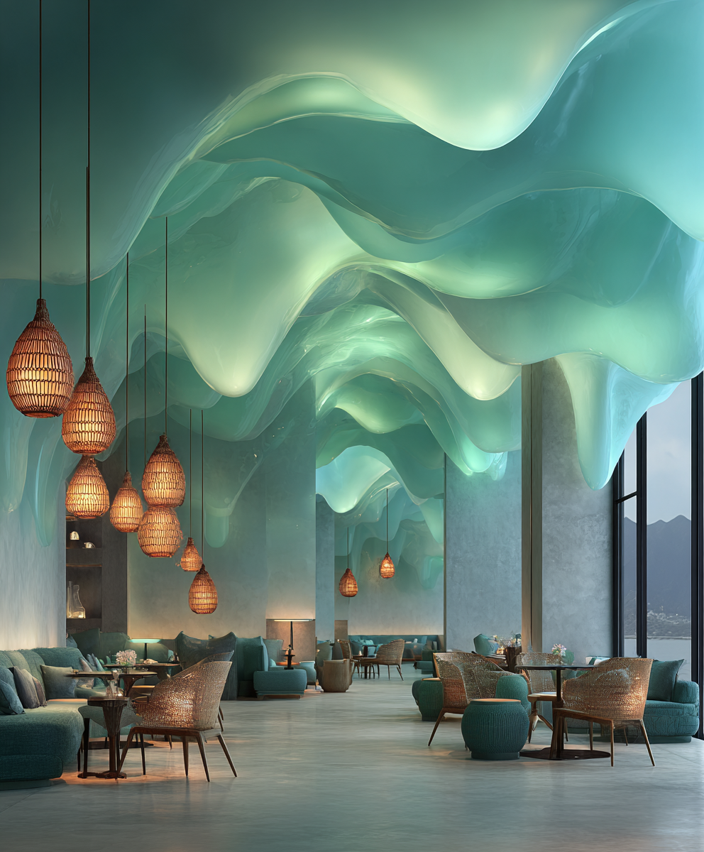 observisualize_Yunnan-Guizhou_cuisine-themed_restaurant_inter_605c7897-d7ff-4bb6-9139-f354e879368a_0.png