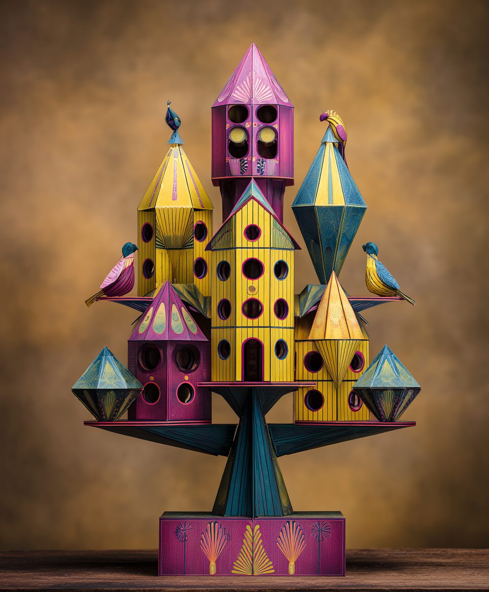 observisualize_geometric_alebrije_treehouse_cathedral_--ar_56_2d5a53fa-5a31-4696-9299-df42f226d731_2.png