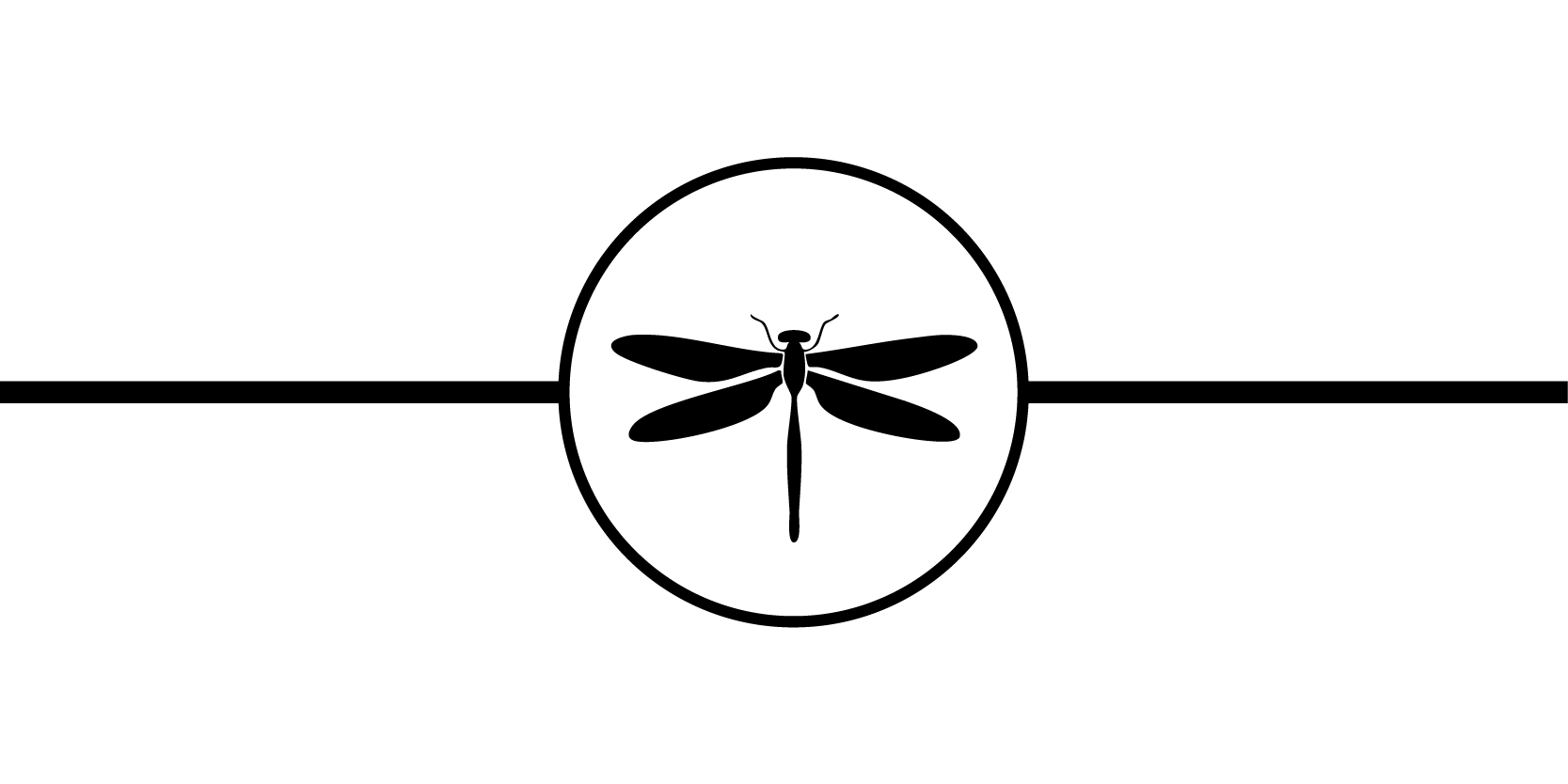 map-dragonfly.png