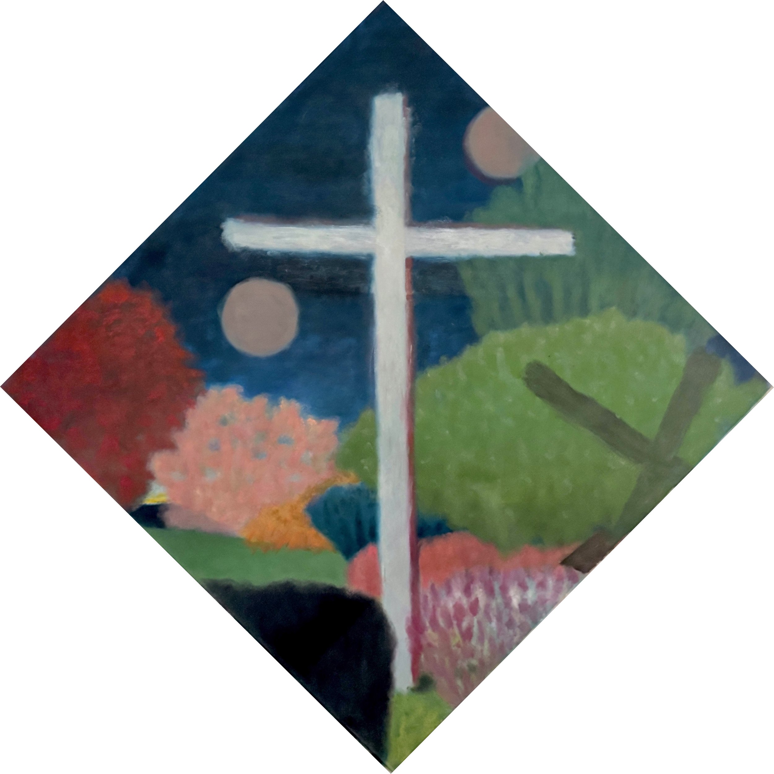 2008, 2025