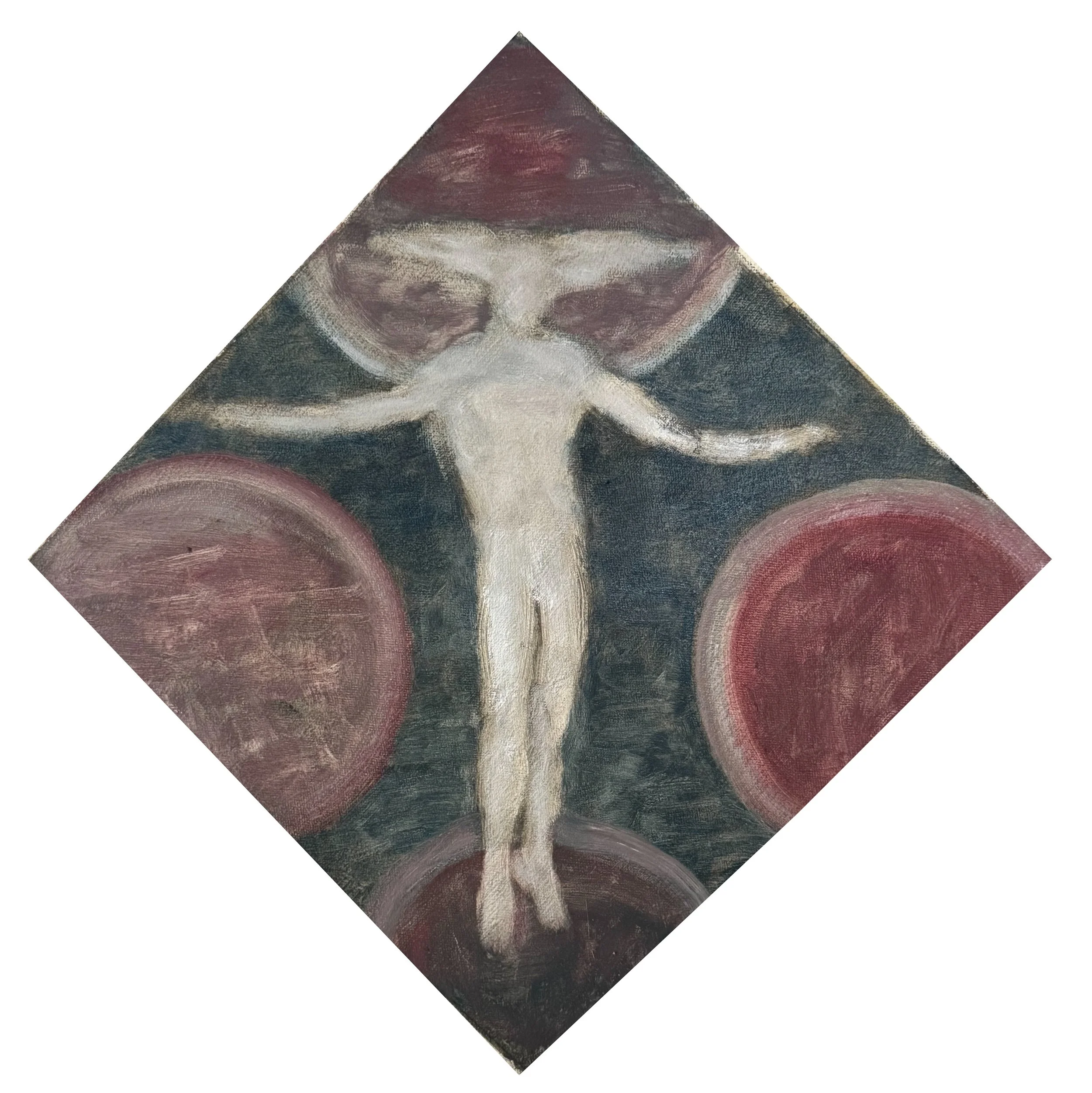 Hypnos and Spheres