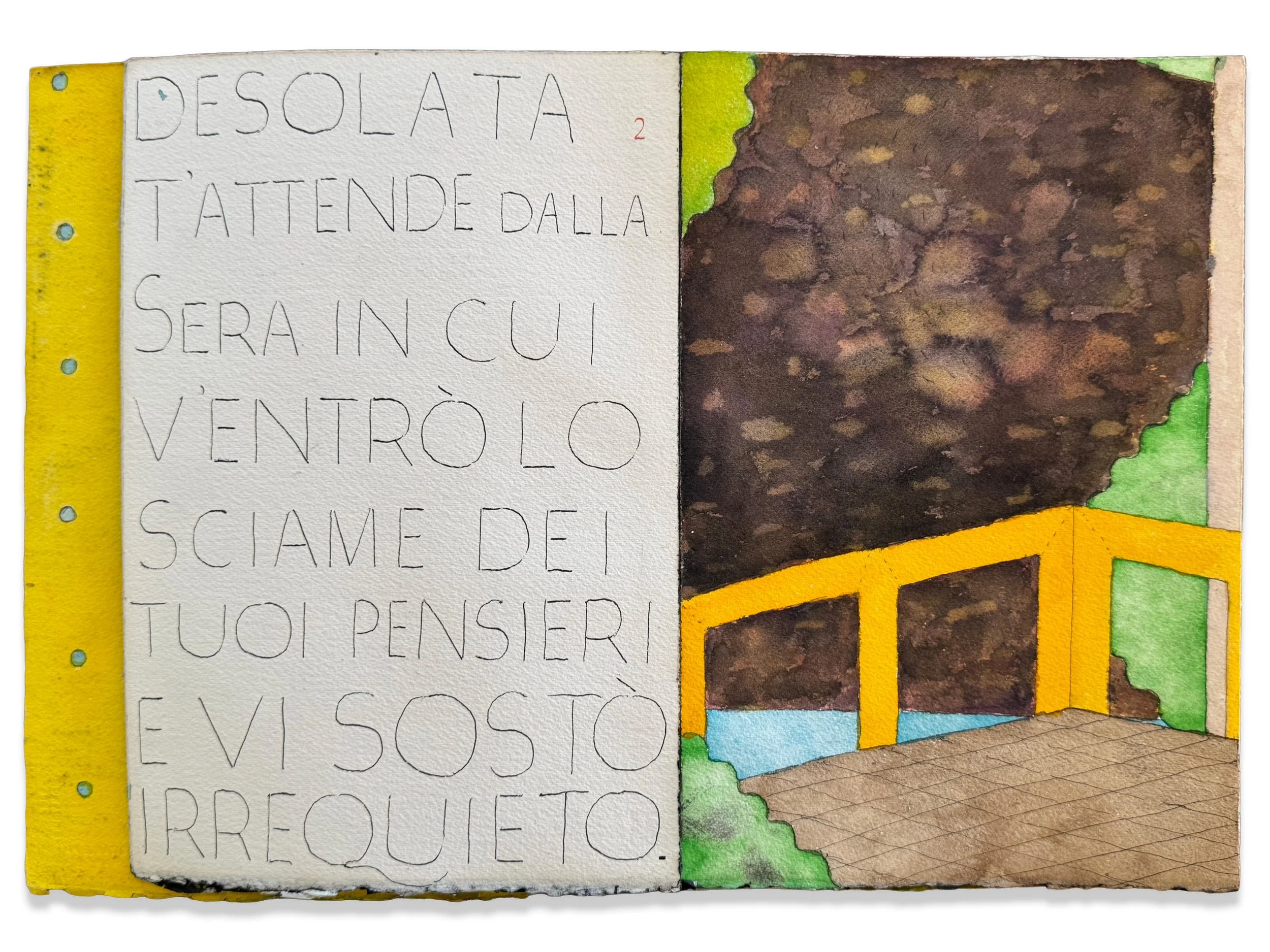 montale 2.jpg