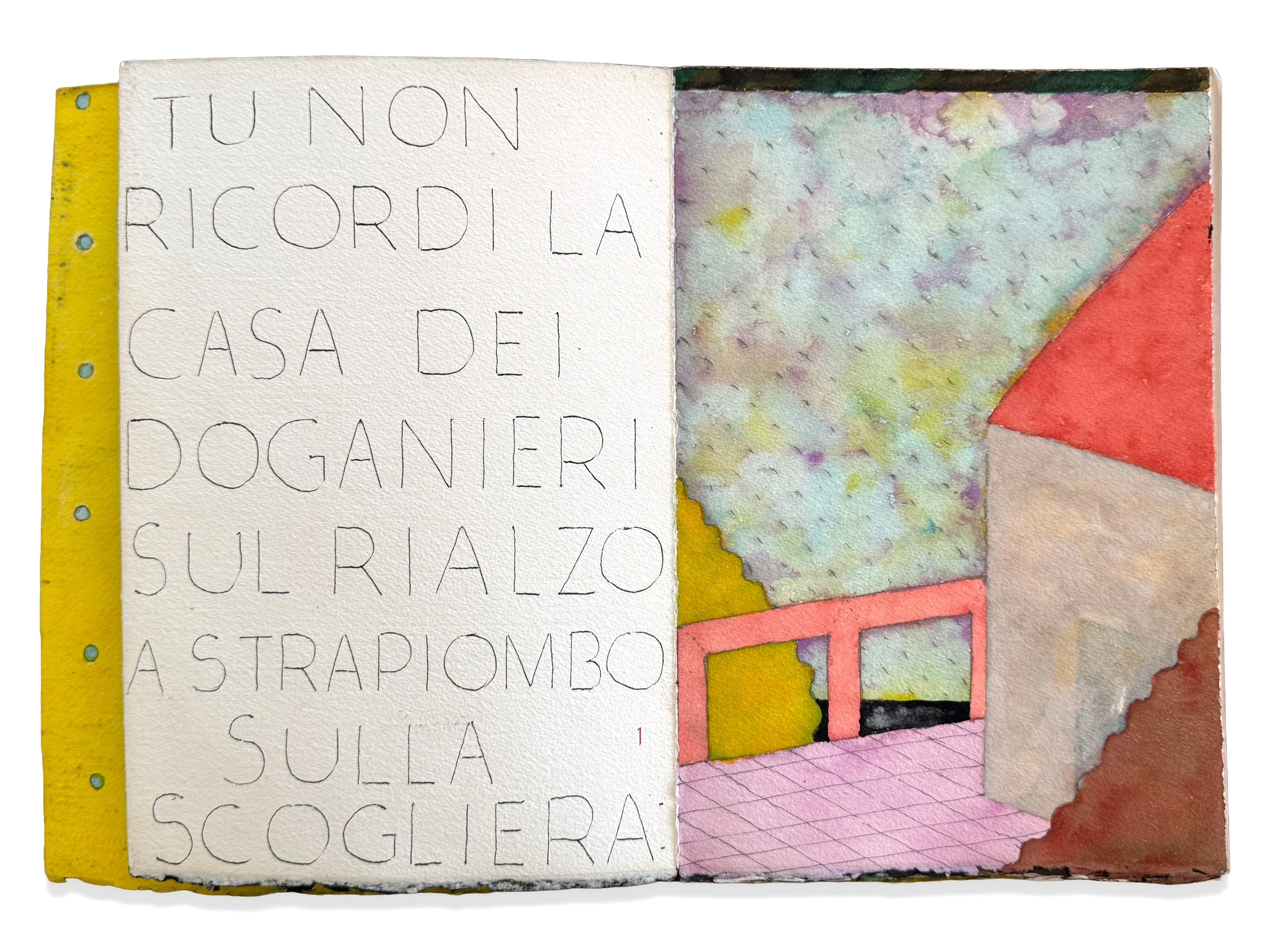 montale 1.jpg