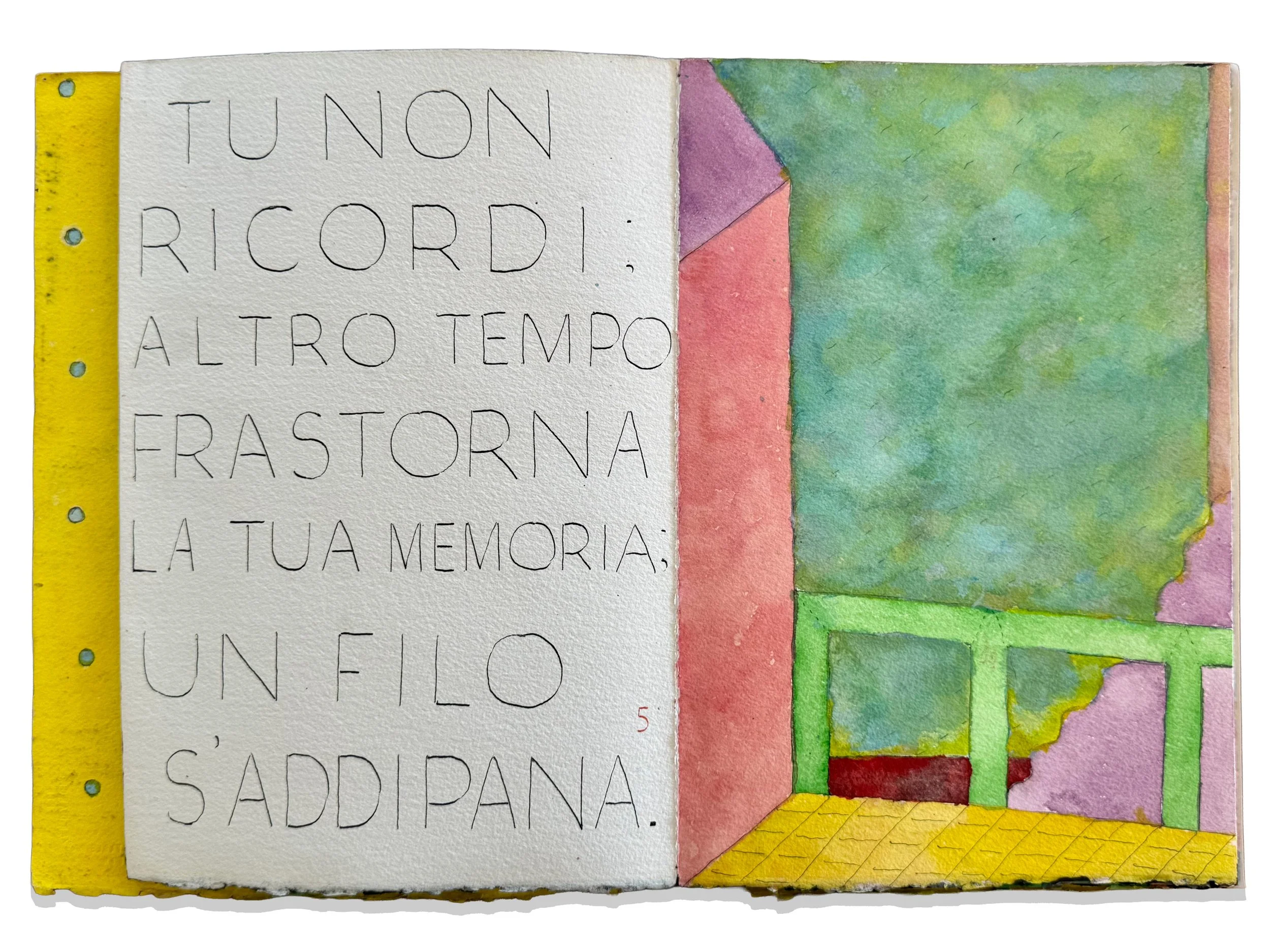 montale 5.jpg