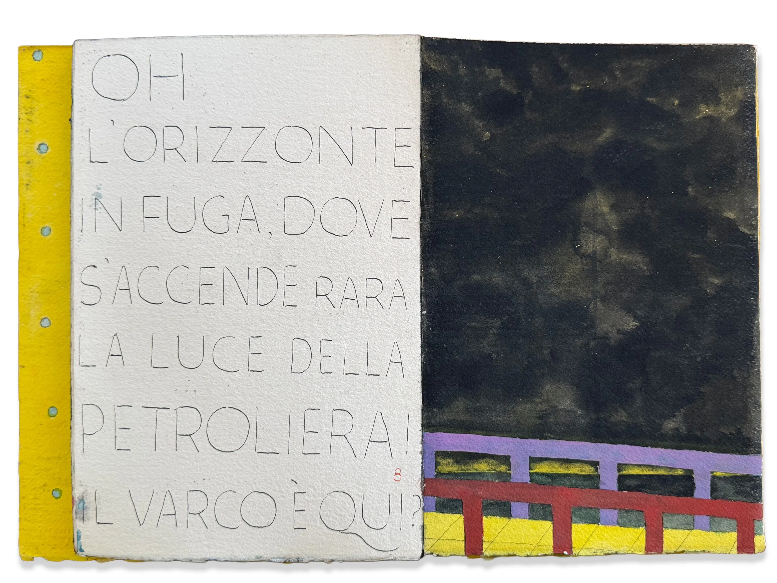 montale 8.jpg