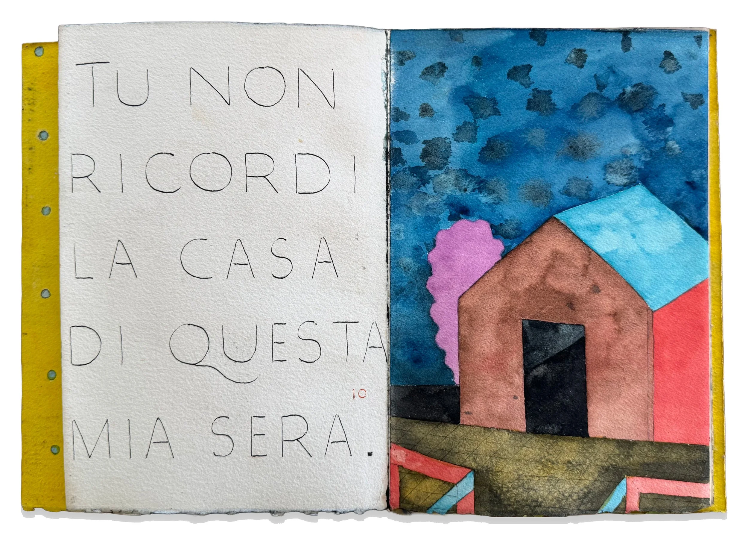 montale 10.jpg