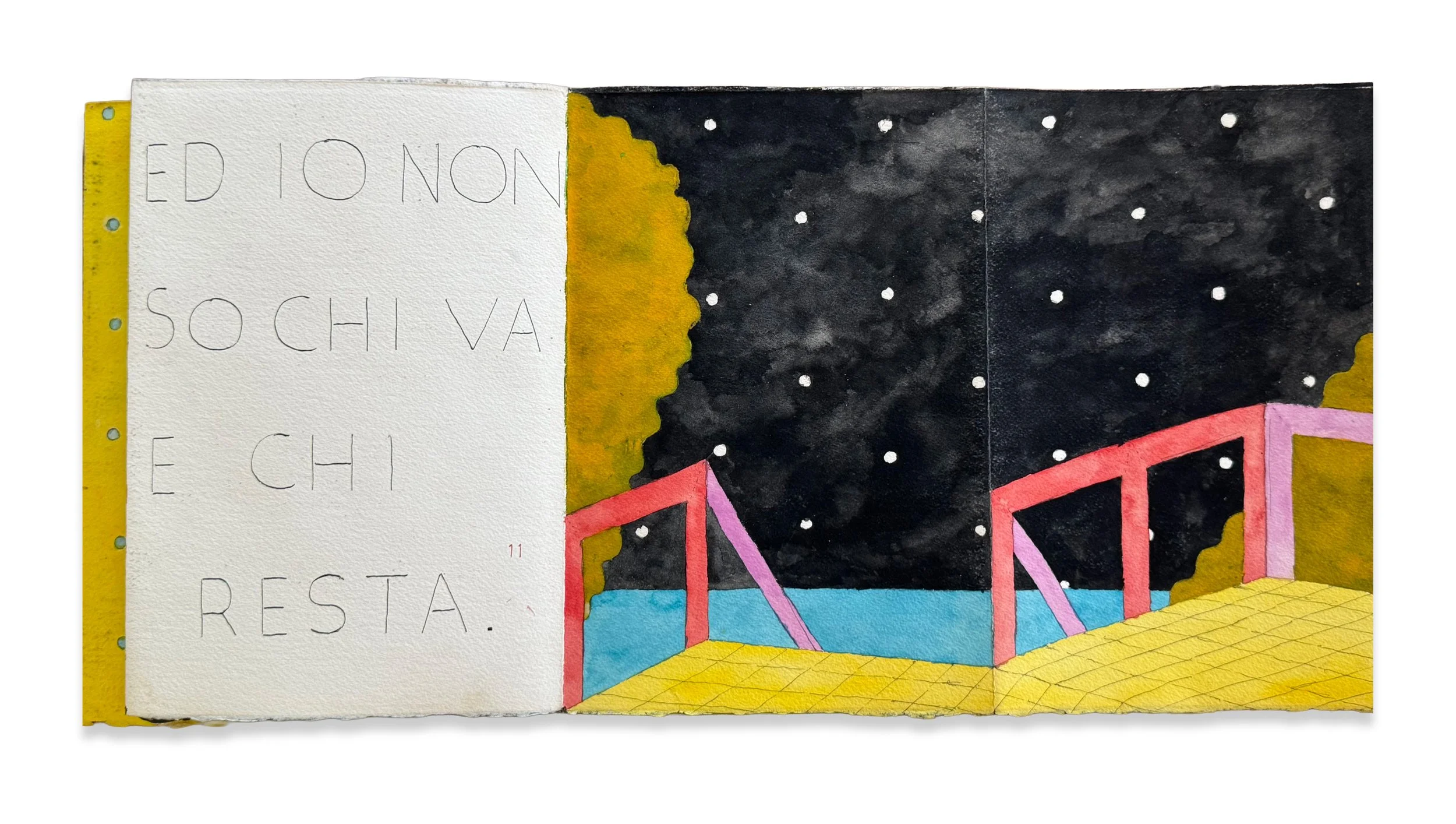 montale 11a.jpg