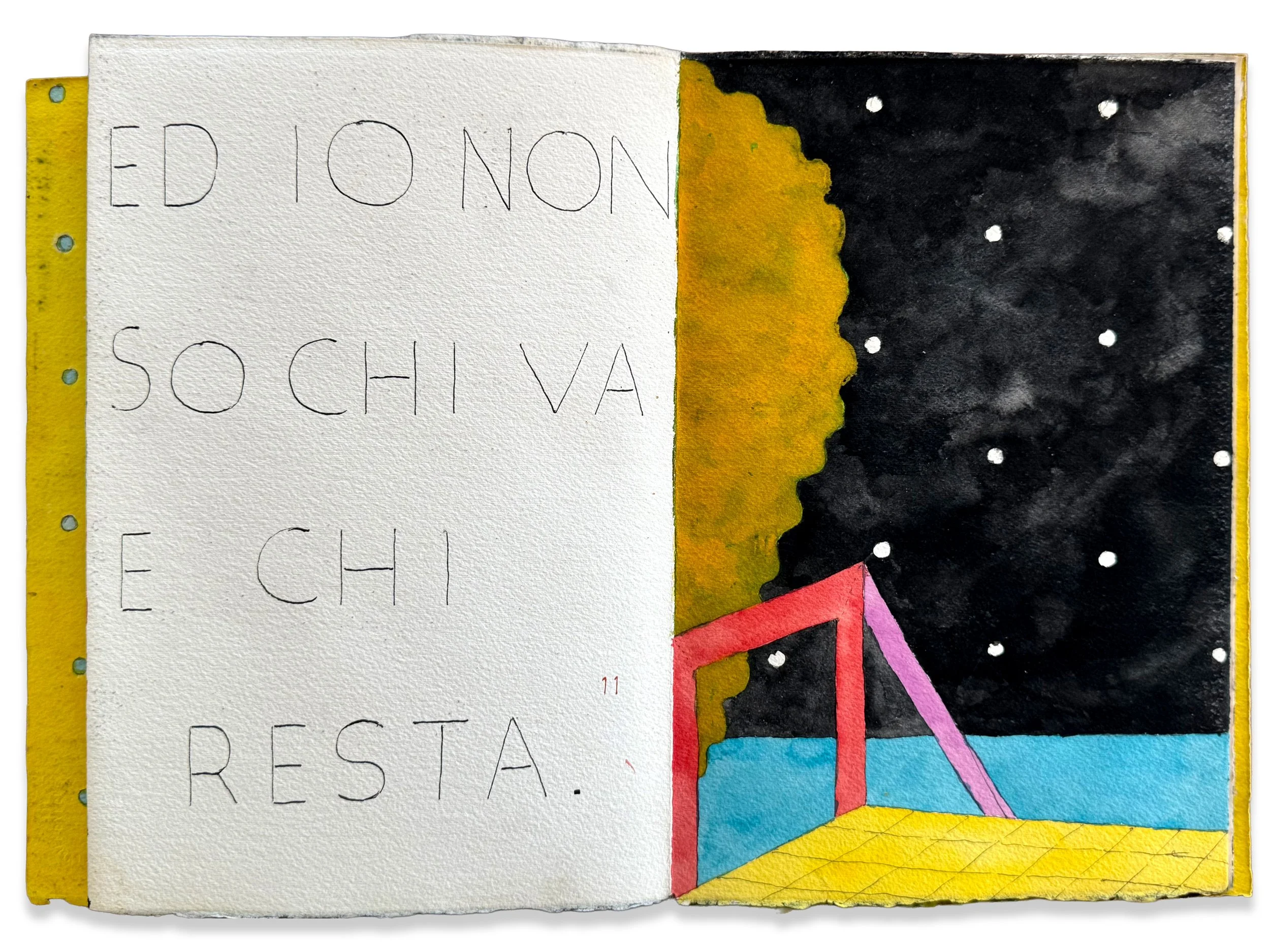 montale 11.jpg