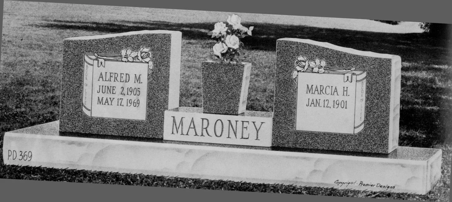  Pd287 $2,800.00 base 84x12x6 p2 two 24x6x20 p2 pel 24x8x6 p1 s4 vase 8x6x10 p2 