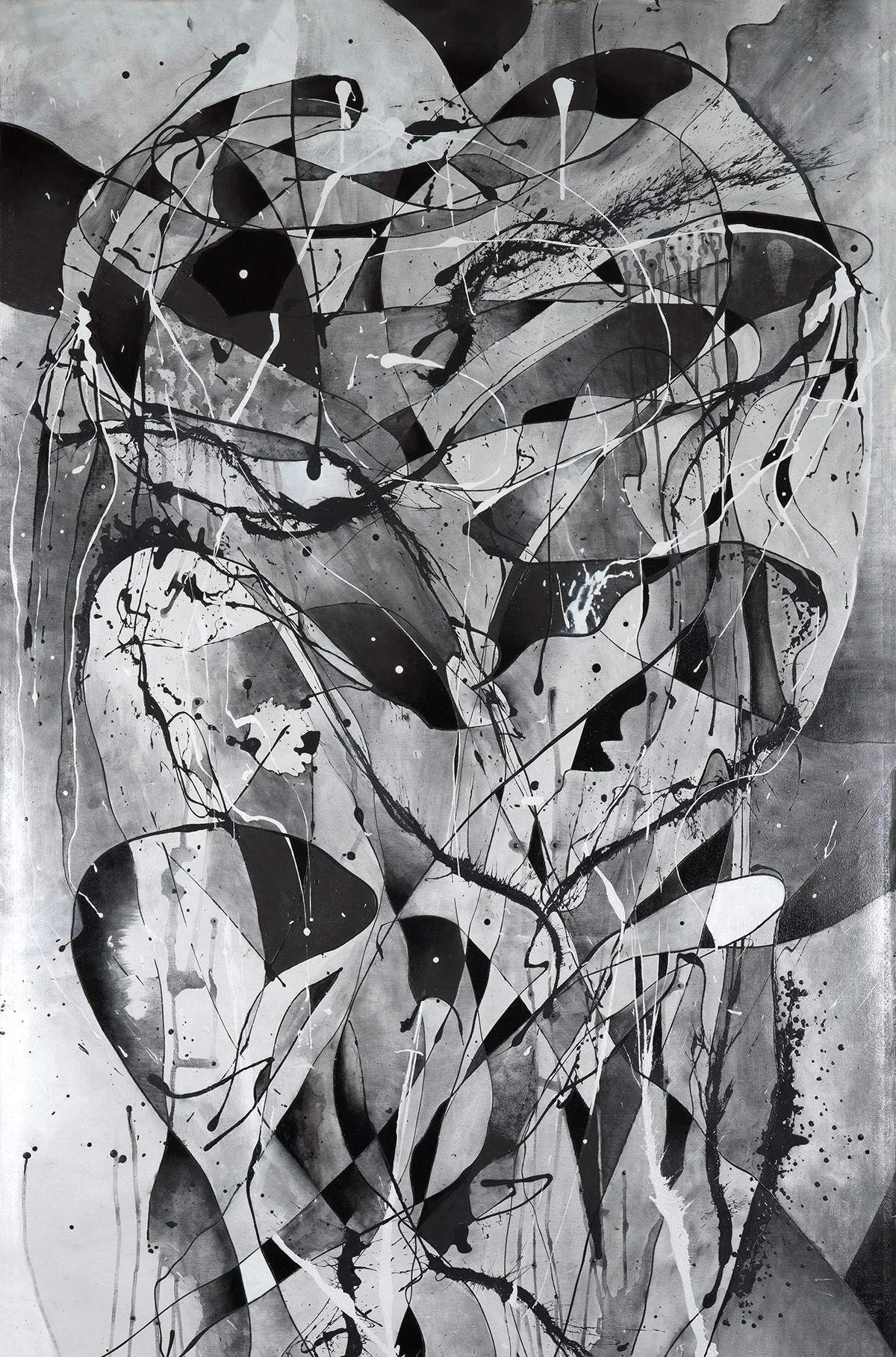 Carbon instagram.jpg